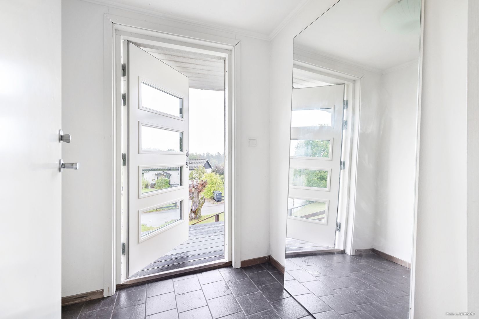 Villa, Ekåsvägen 62A, Ekås, Borås