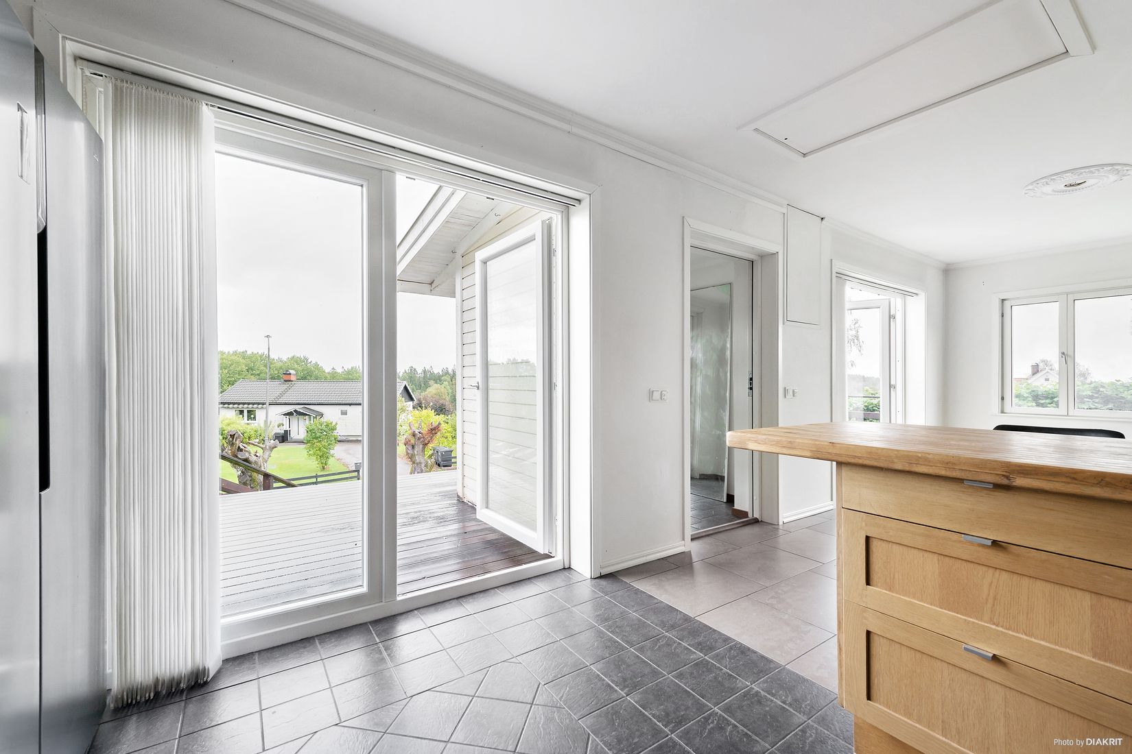 Villa, Ekåsvägen 62A, Ekås, Borås