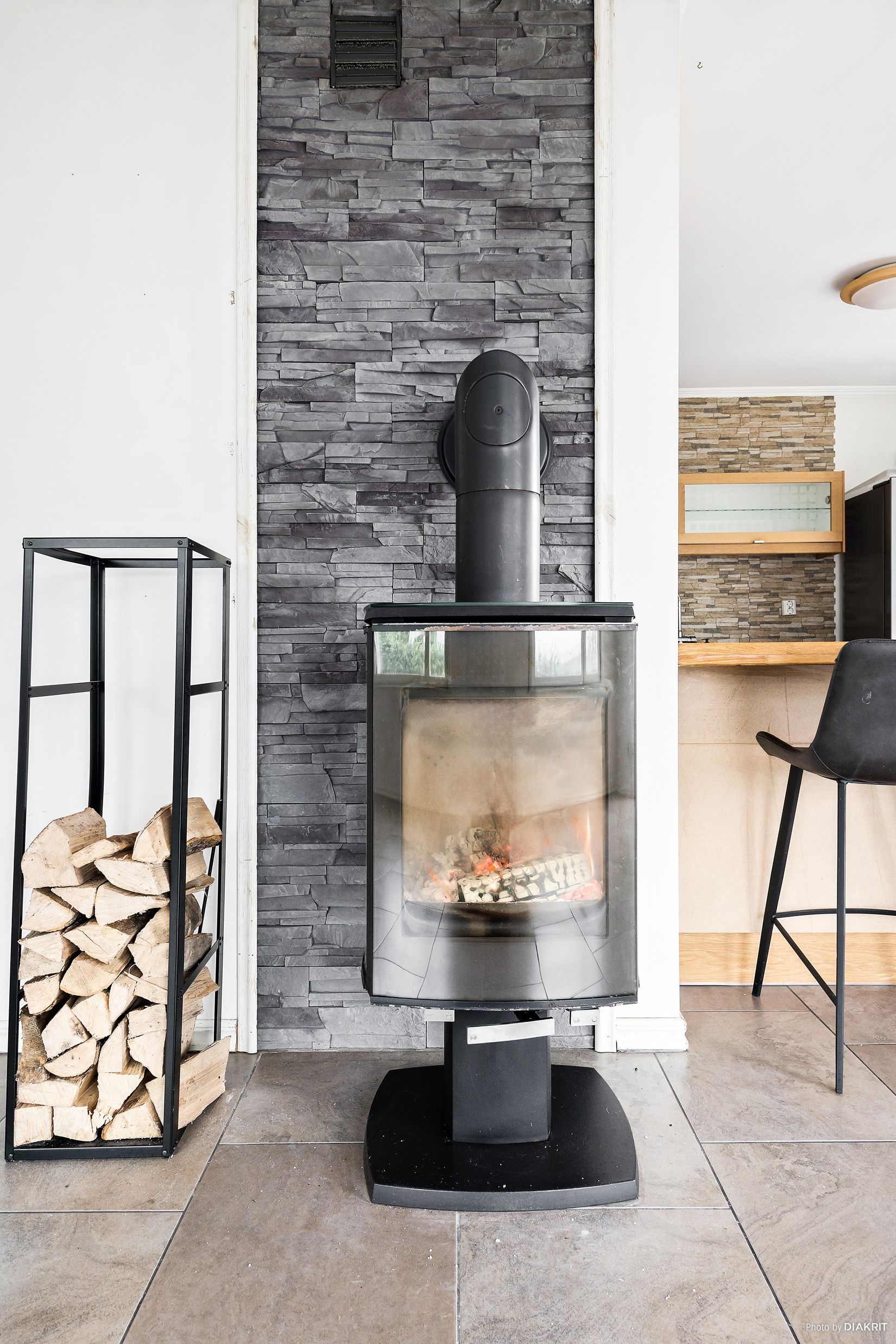 Villa, Ekåsvägen 62A, Ekås, Borås