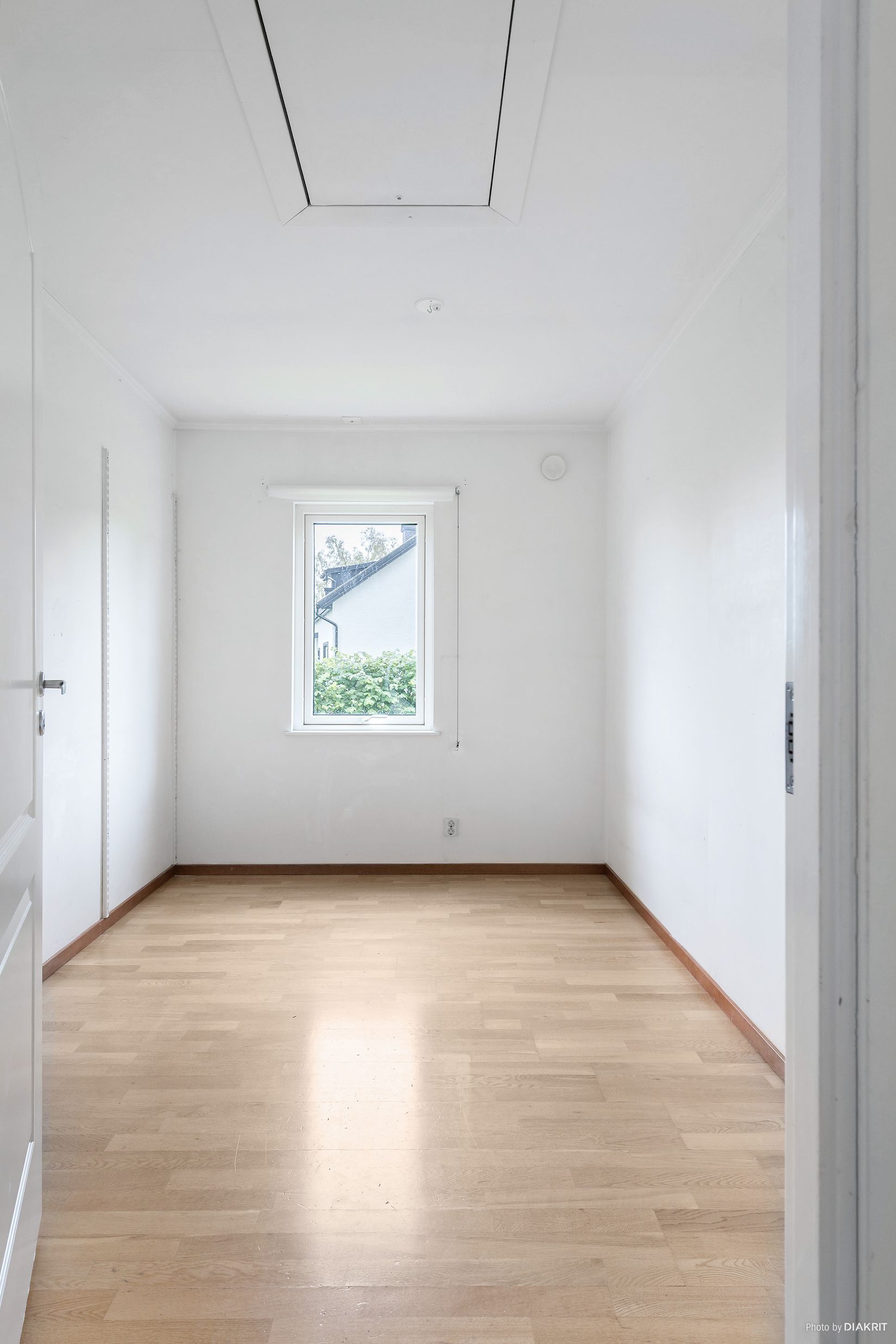 Villa, Ekåsvägen 62A, Ekås, Borås