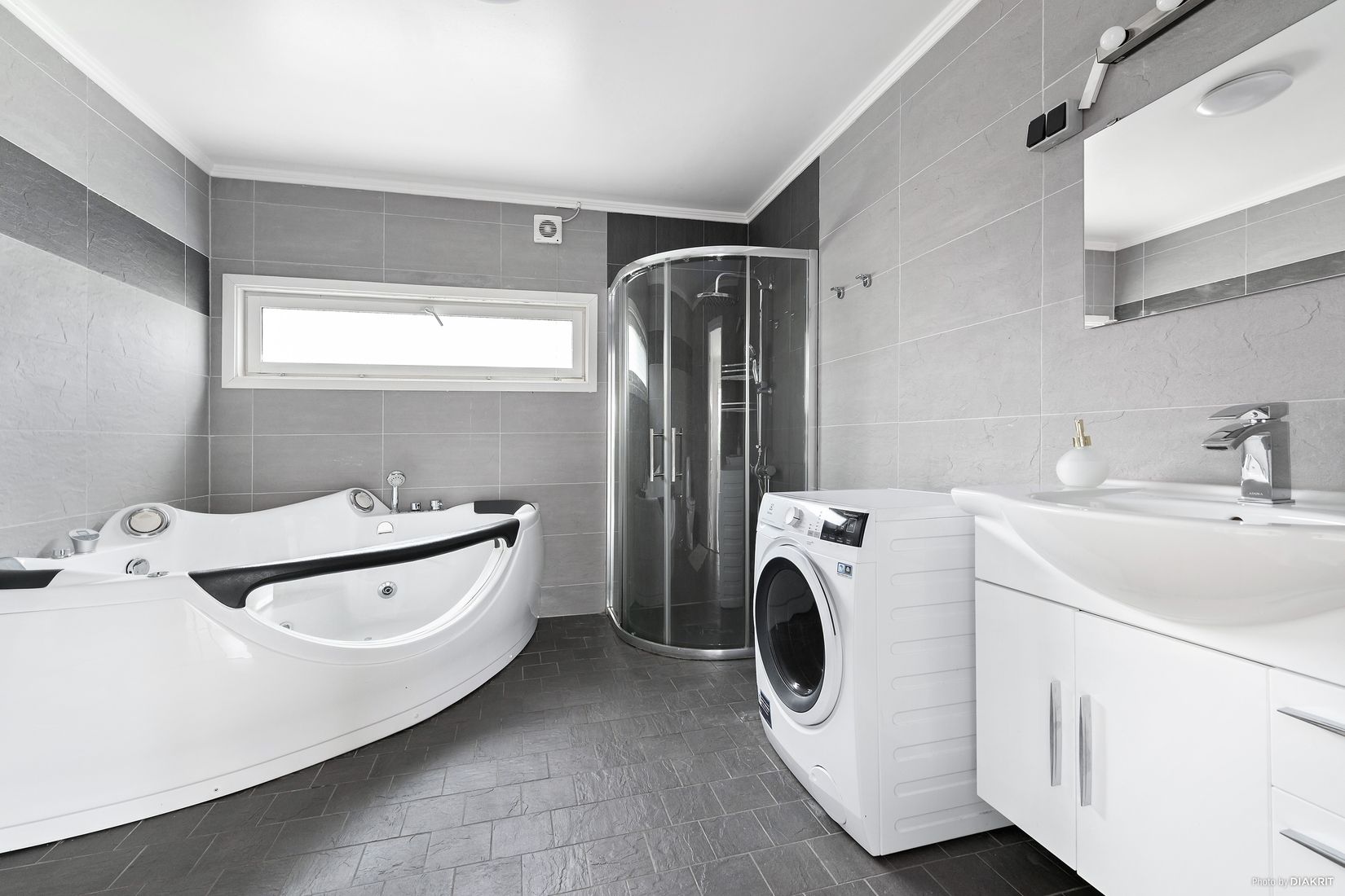 Villa, Ekåsvägen 62A, Ekås, Borås