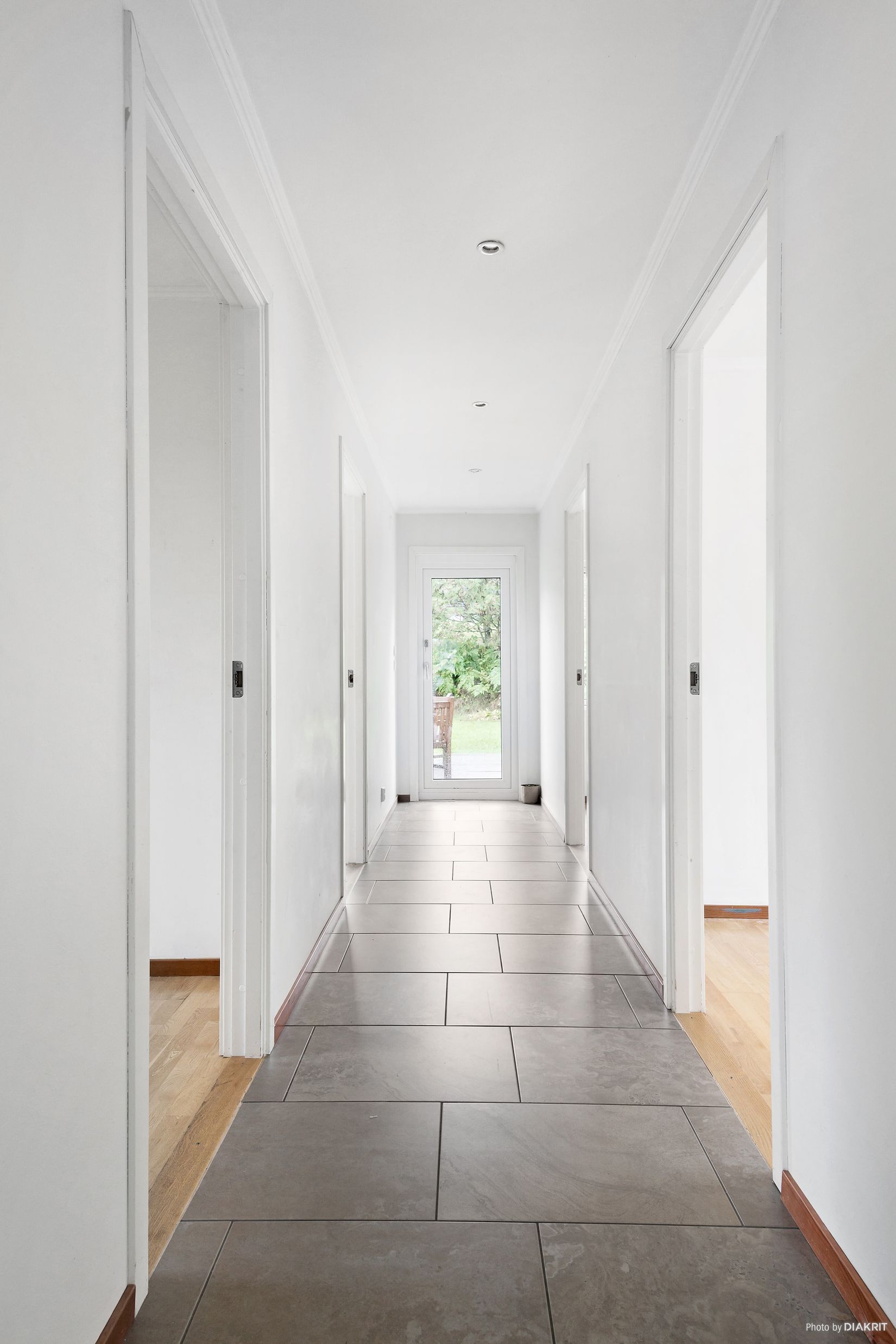 Villa, Ekåsvägen 62A, Ekås, Borås