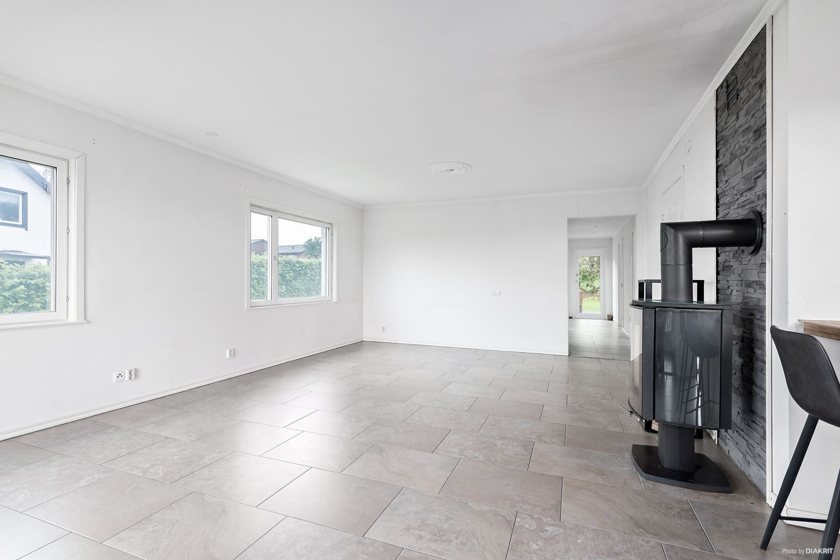 Villa, Ekåsvägen 62A, Ekås, Borås