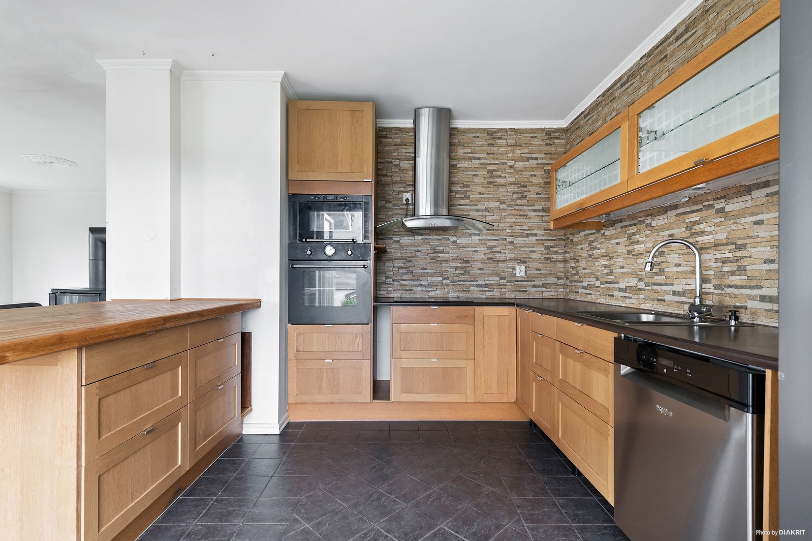 Villa, Ekåsvägen 62A, Ekås, Borås