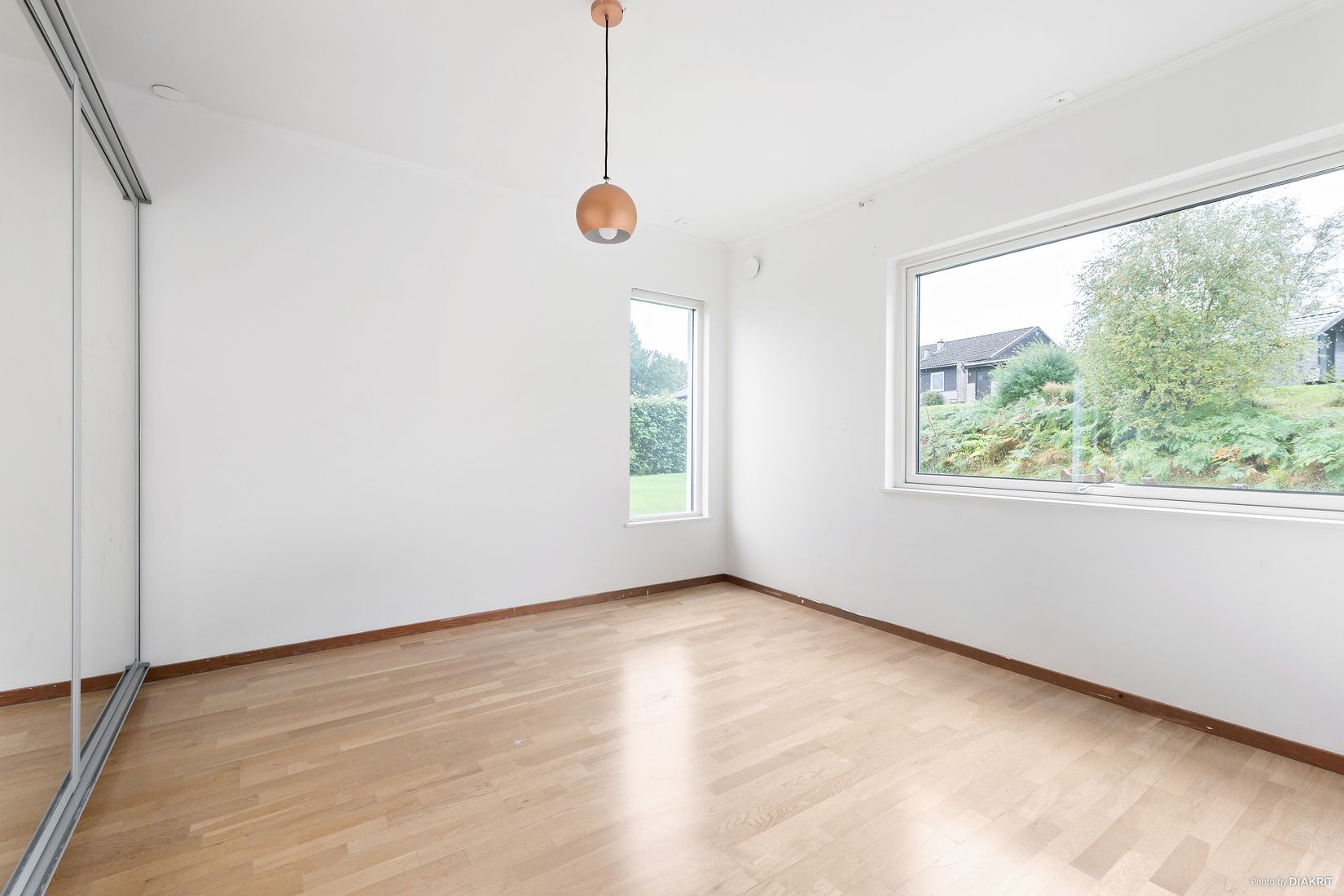 Villa, Ekåsvägen 62A, Ekås, Borås