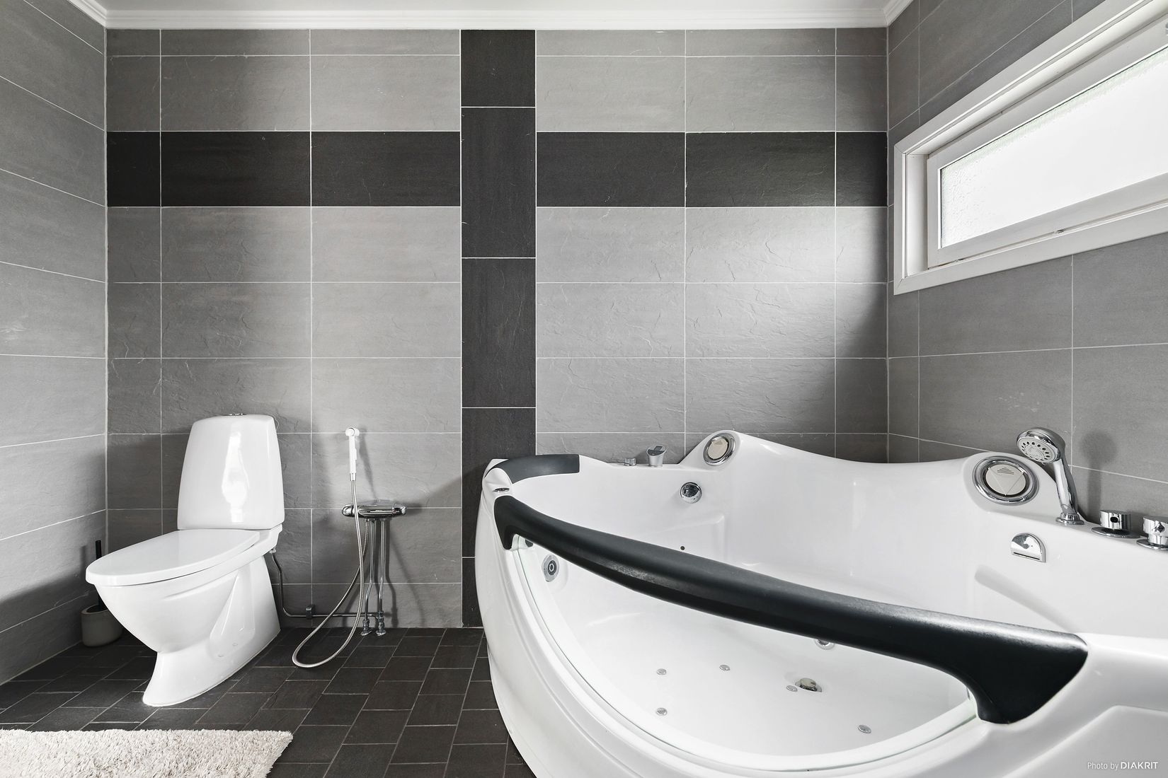 Villa, Ekåsvägen 62A, Ekås, Borås