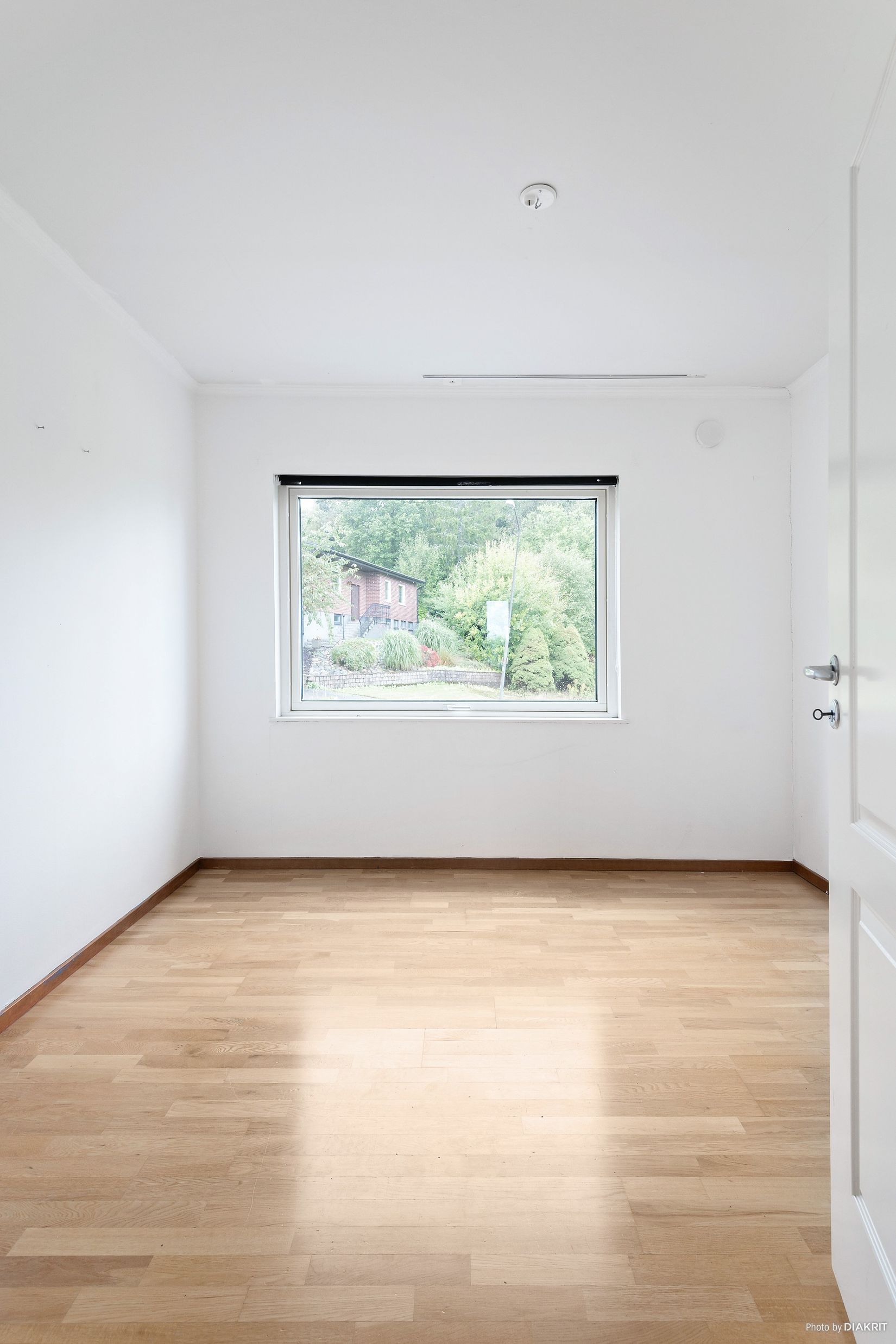 Villa, Ekåsvägen 62A, Ekås, Borås