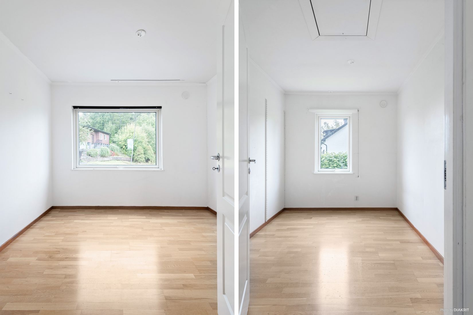 Villa, Ekåsvägen 62A, Ekås, Borås