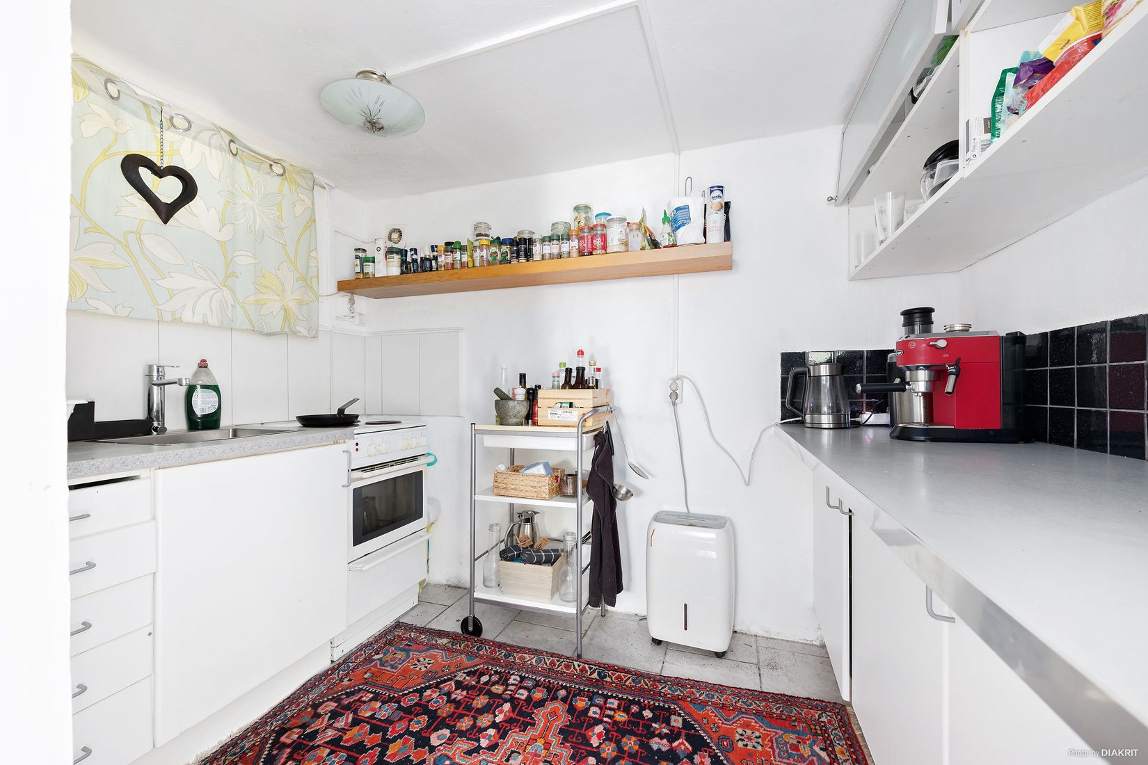 Villa, Ekåsvägen 62A, Ekås, Borås