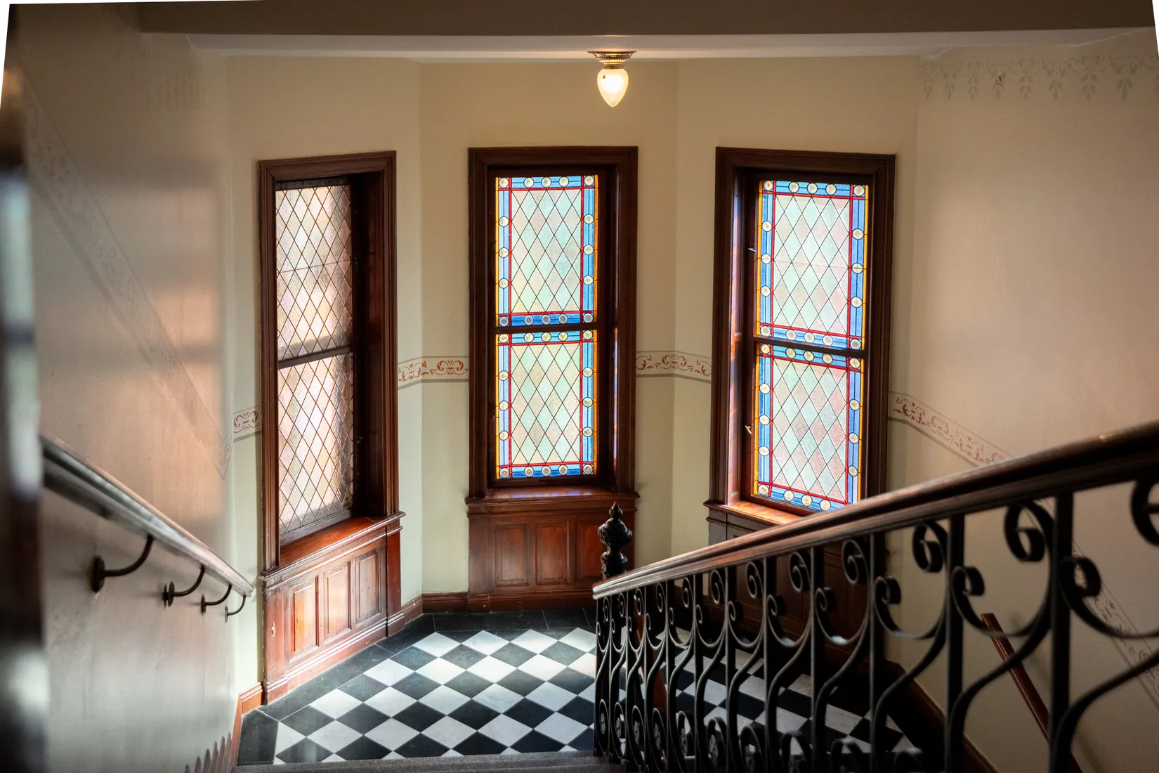 Bostadsrätt, Södra Skeppsbron 4, Brynäs, Gävle