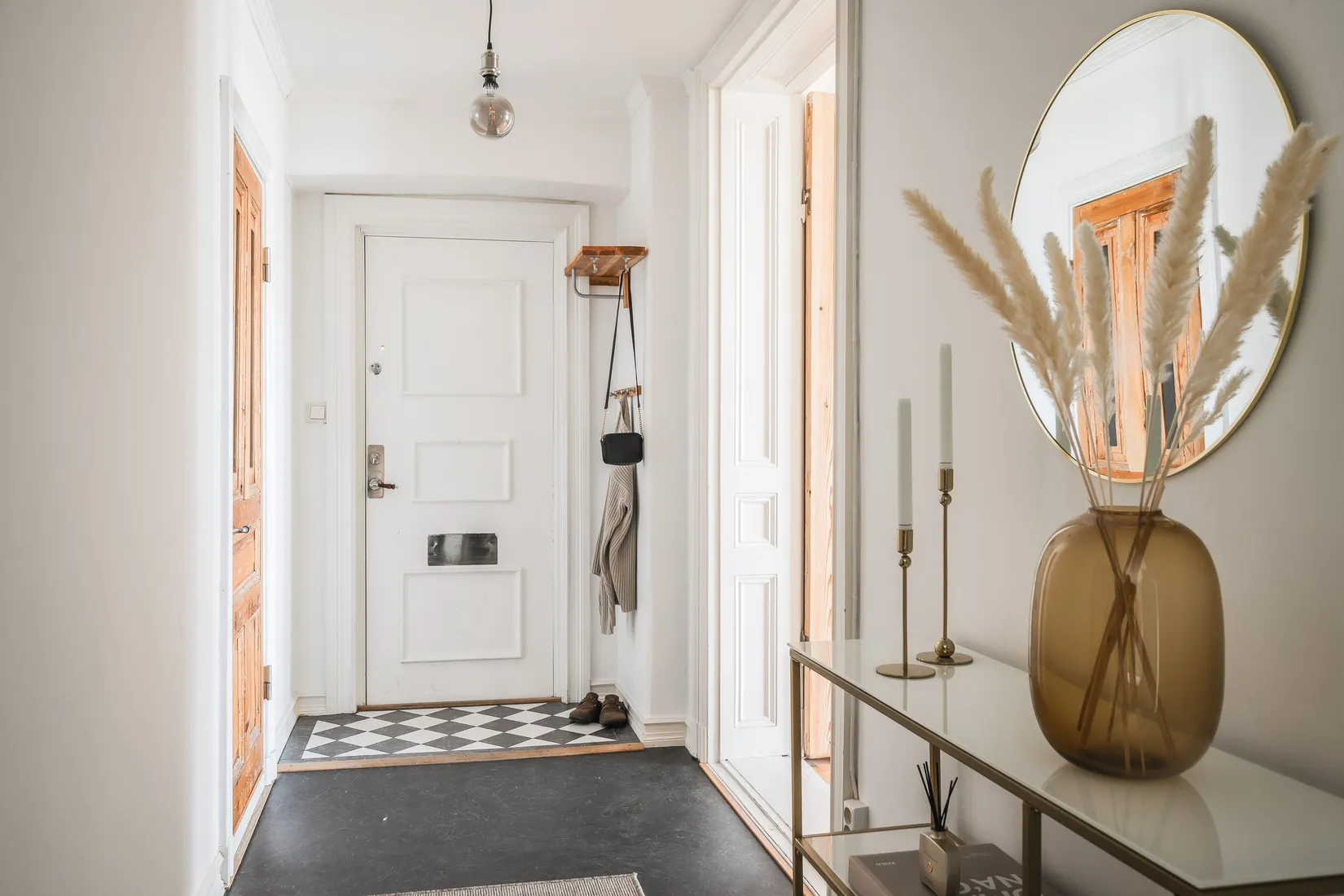 Bostadsrätt, Södra Skeppsbron 4, Brynäs, Gävle