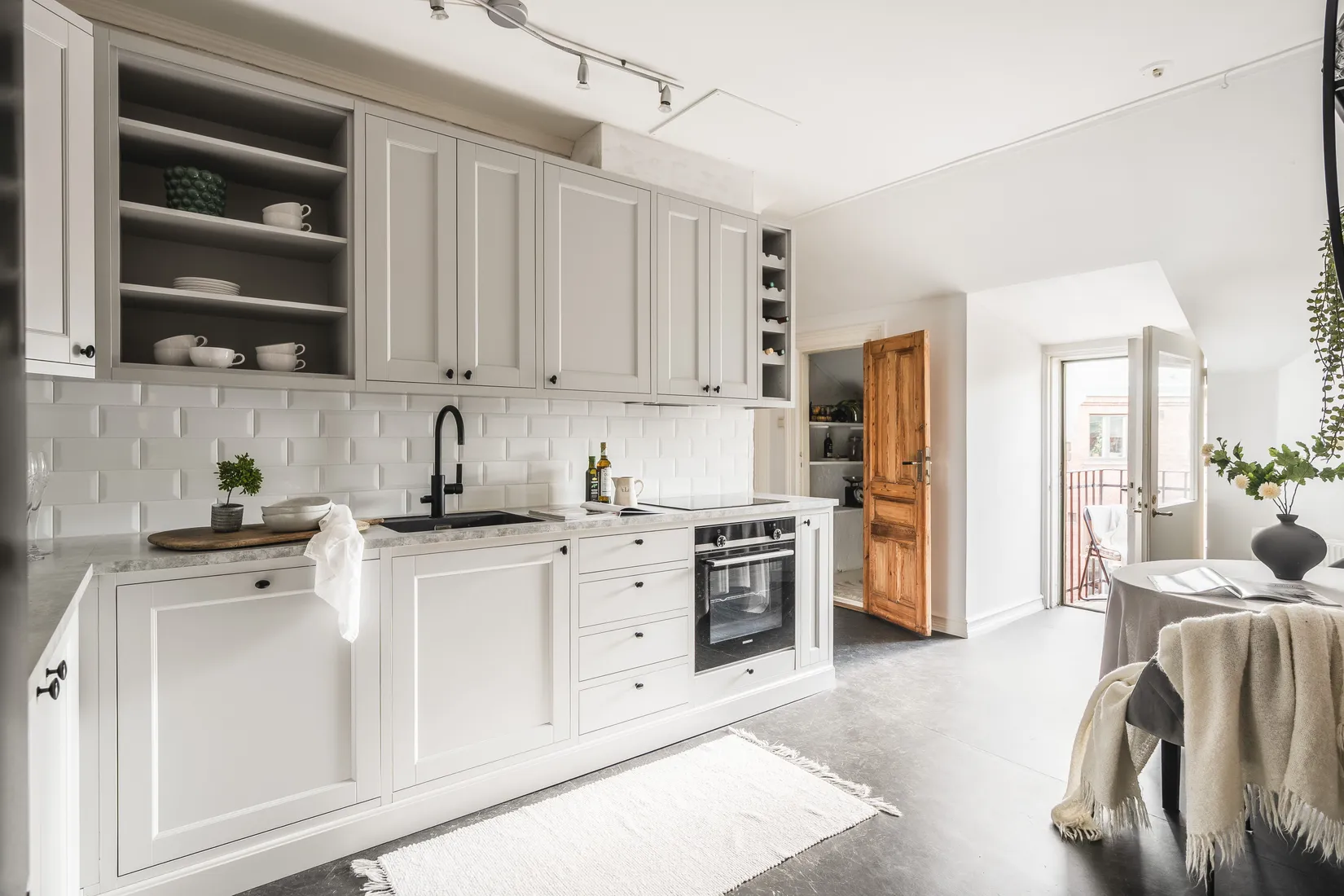 Bostadsrätt, Södra Skeppsbron 4, Brynäs, Gävle