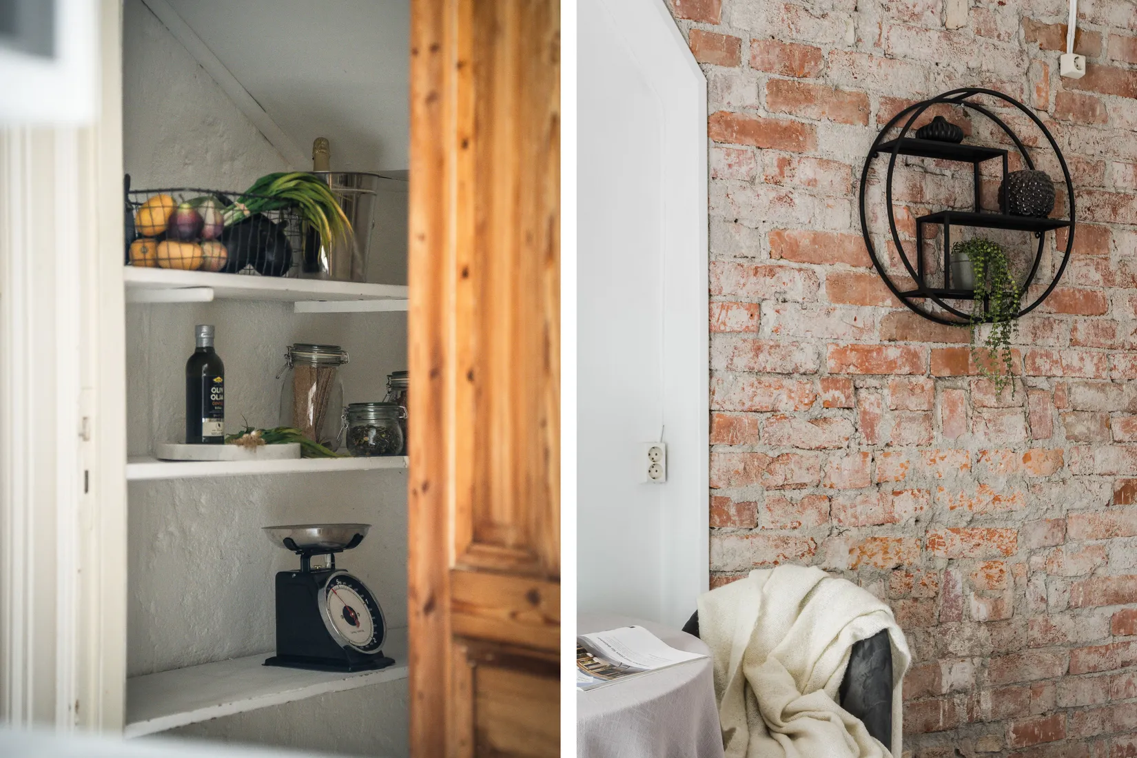 Bostadsrätt, Södra Skeppsbron 4, Brynäs, Gävle