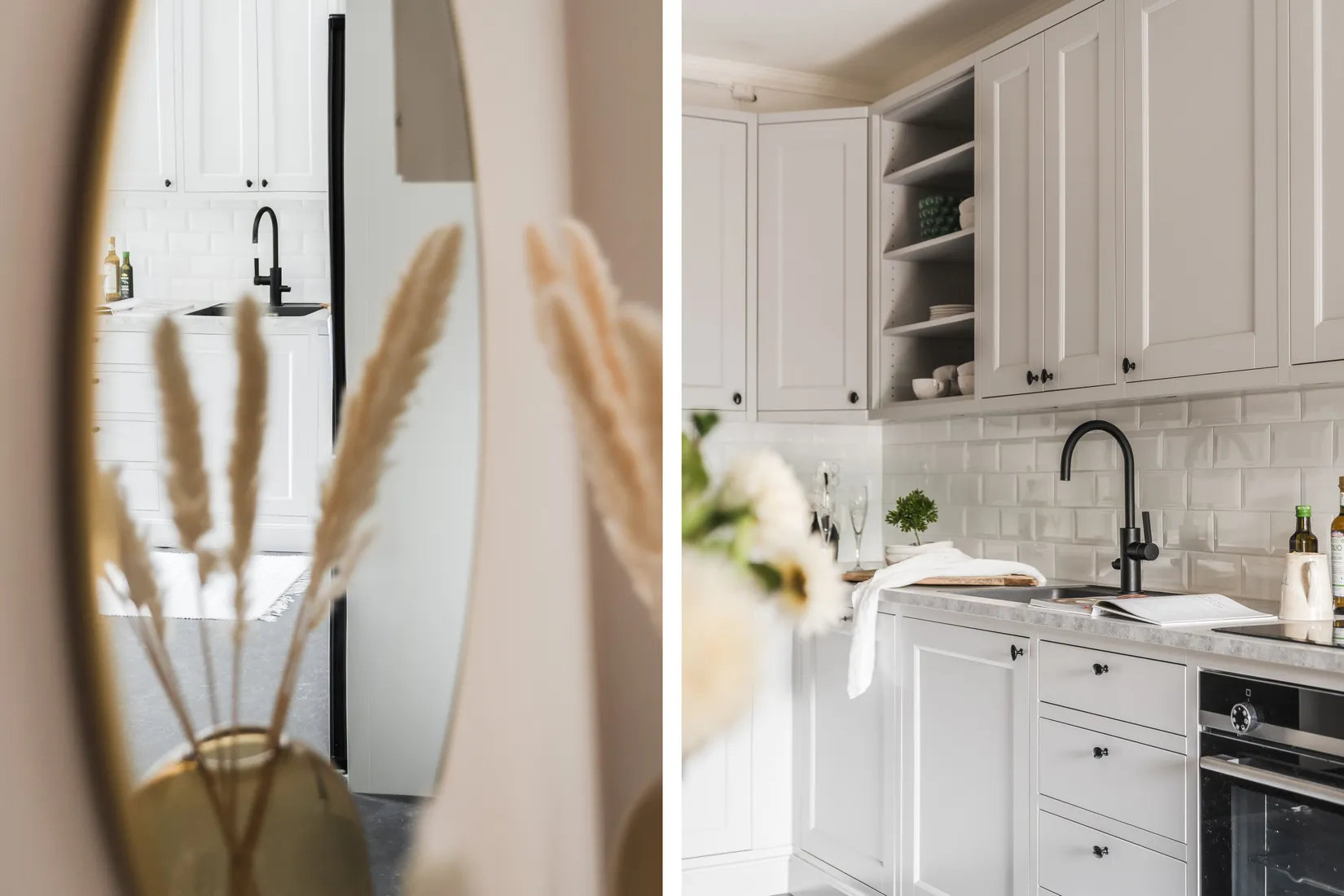 Bostadsrätt, Södra Skeppsbron 4, Brynäs, Gävle