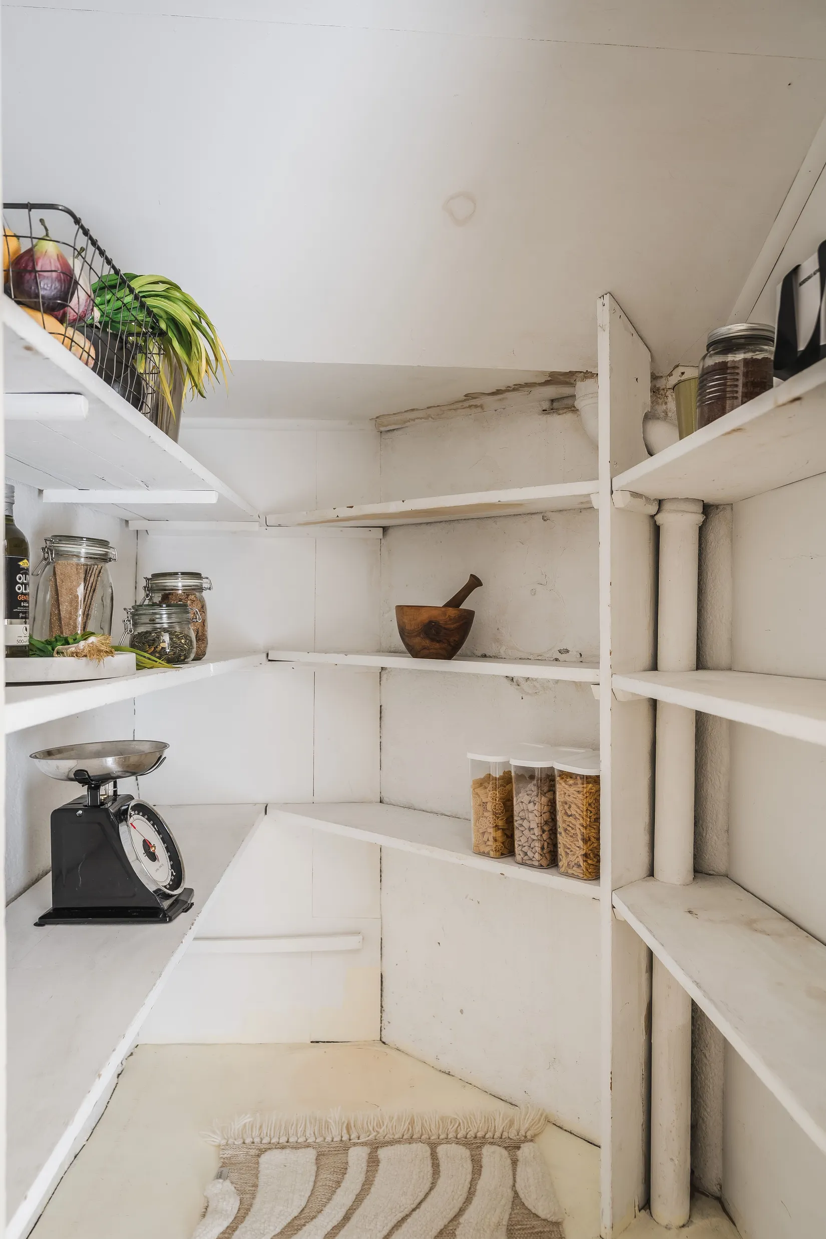 Bostadsrätt, Södra Skeppsbron 4, Brynäs, Gävle