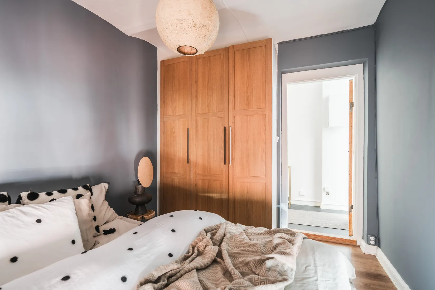 Bostadsrätt, Södra Skeppsbron 4, Brynäs, Gävle