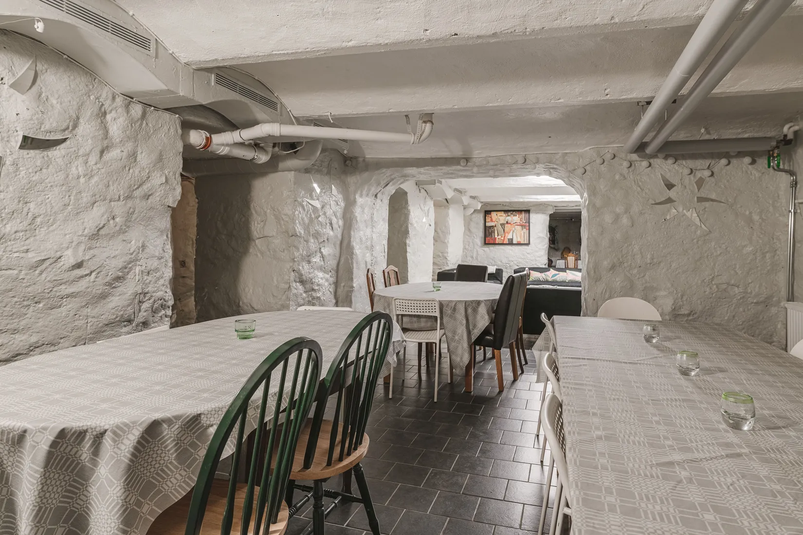 Bostadsrätt, Södra Skeppsbron 4, Brynäs, Gävle