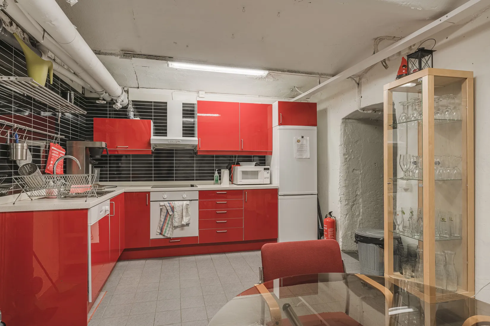 Bostadsrätt, Södra Skeppsbron 4, Brynäs, Gävle