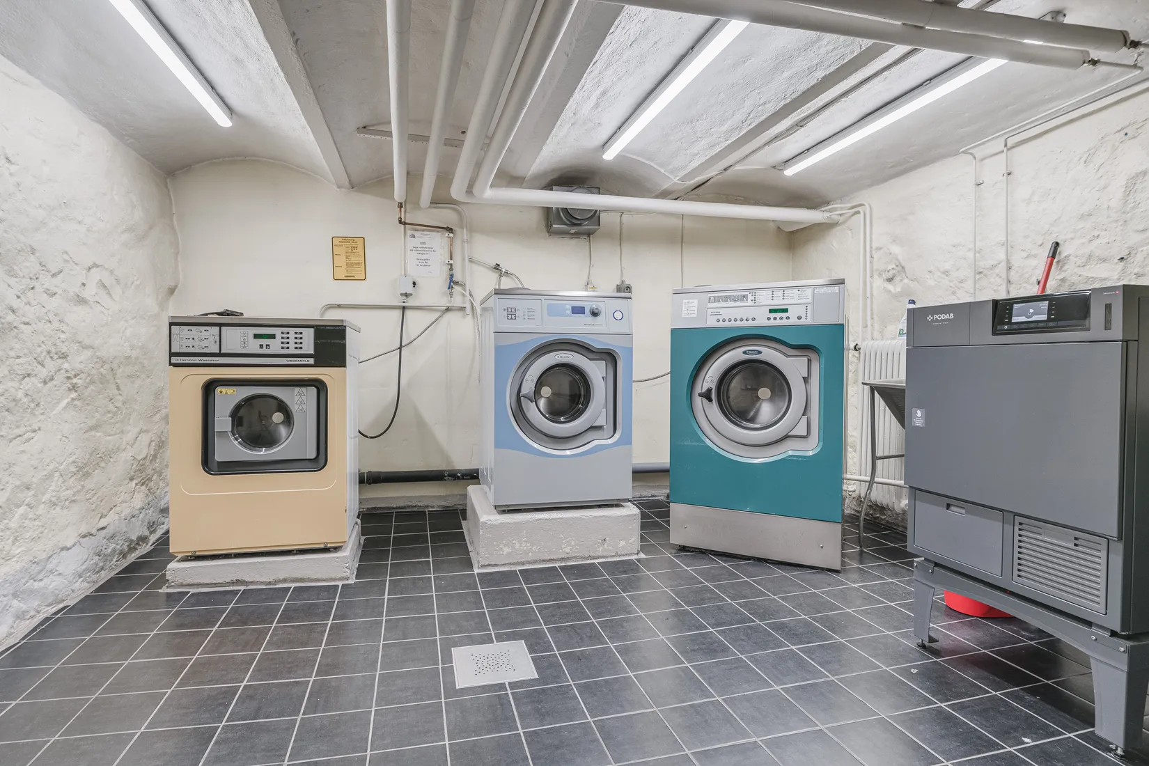 Bostadsrätt, Södra Skeppsbron 4, Brynäs, Gävle