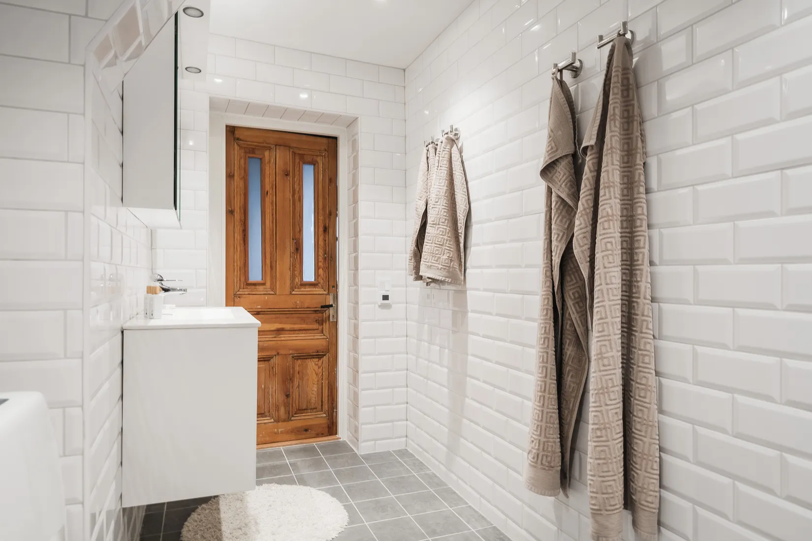 Bostadsrätt, Södra Skeppsbron 4, Brynäs, Gävle