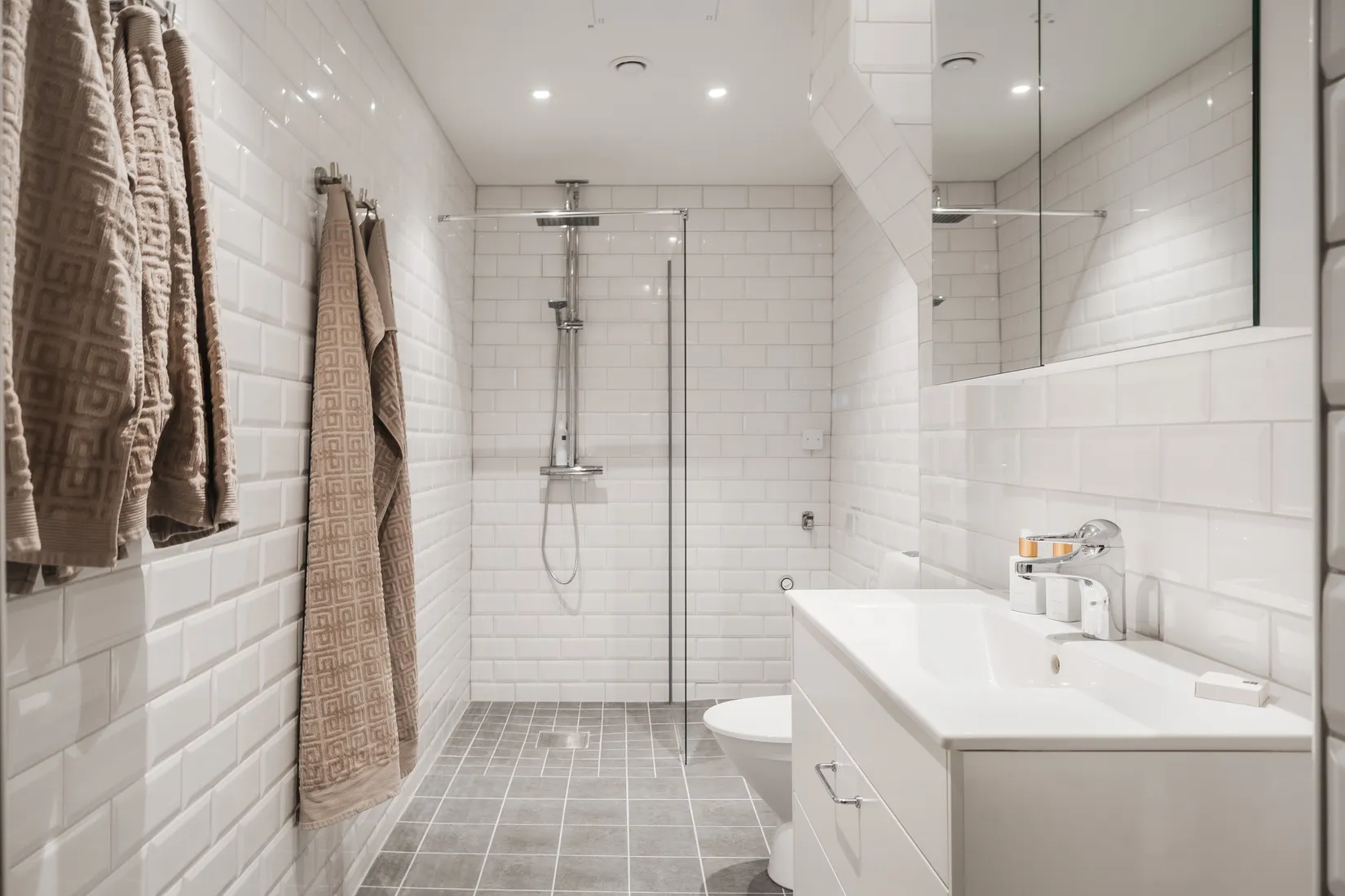 Bostadsrätt, Södra Skeppsbron 4, Brynäs, Gävle