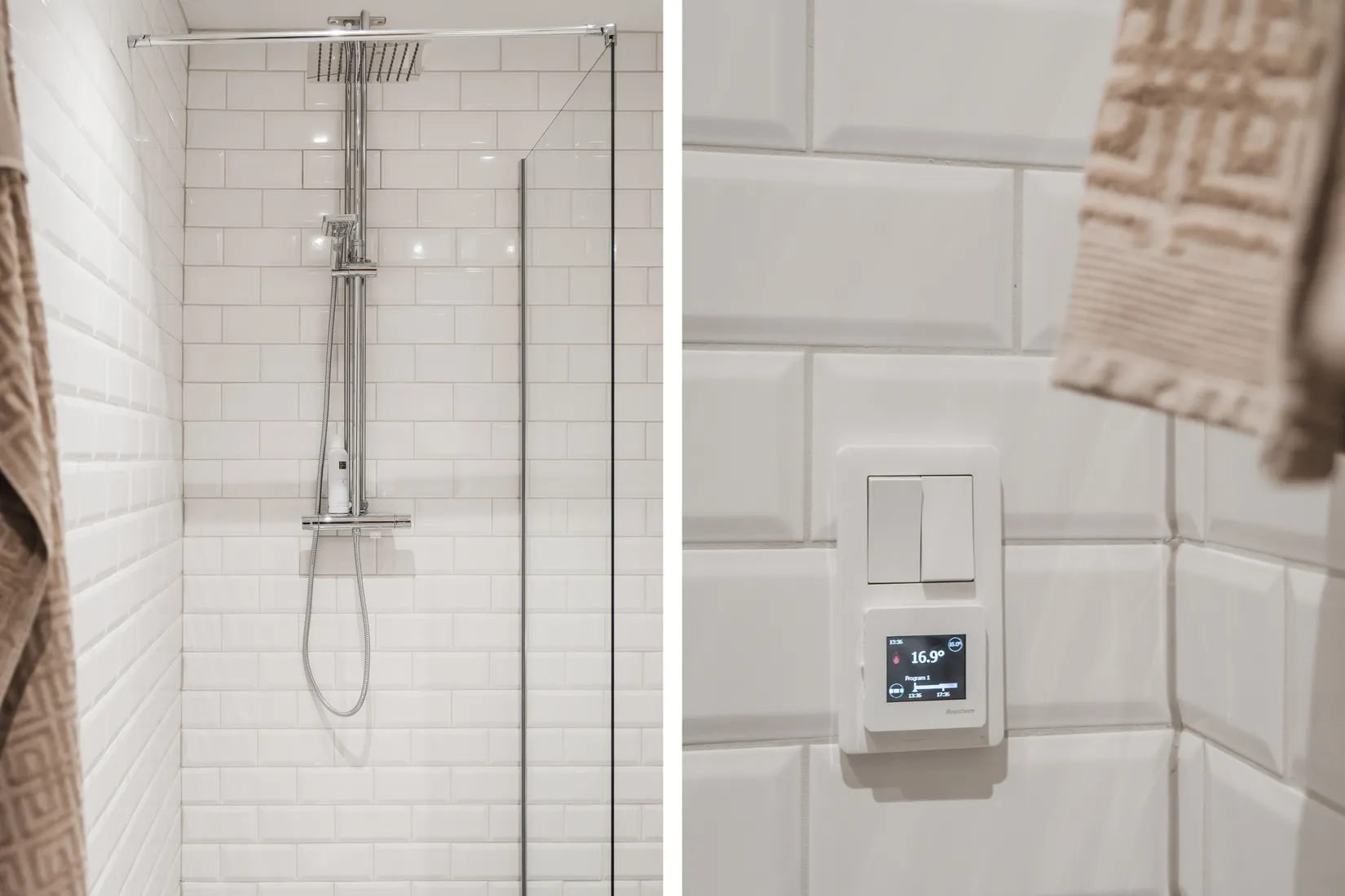 Bostadsrätt, Södra Skeppsbron 4, Brynäs, Gävle