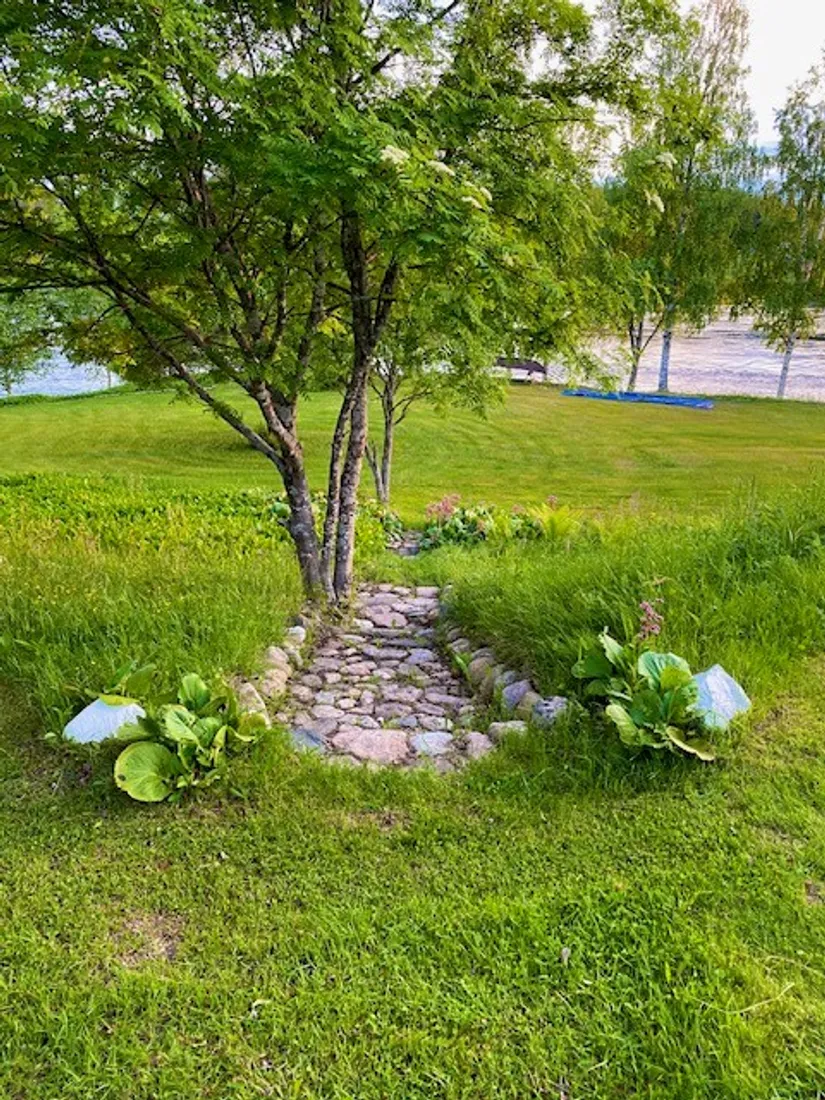 Villa, Bondersbyn 511, Bondersbyn, Kalix
