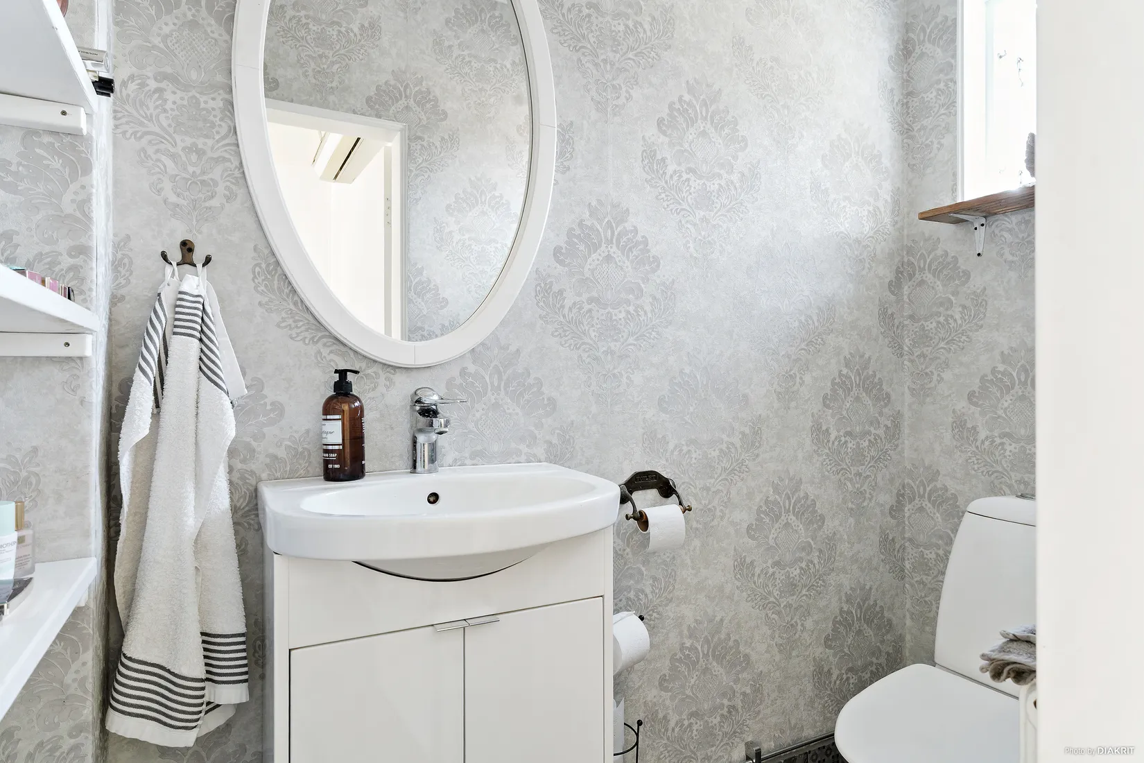 Villa, Bondersbyn 511, Bondersbyn, Kalix