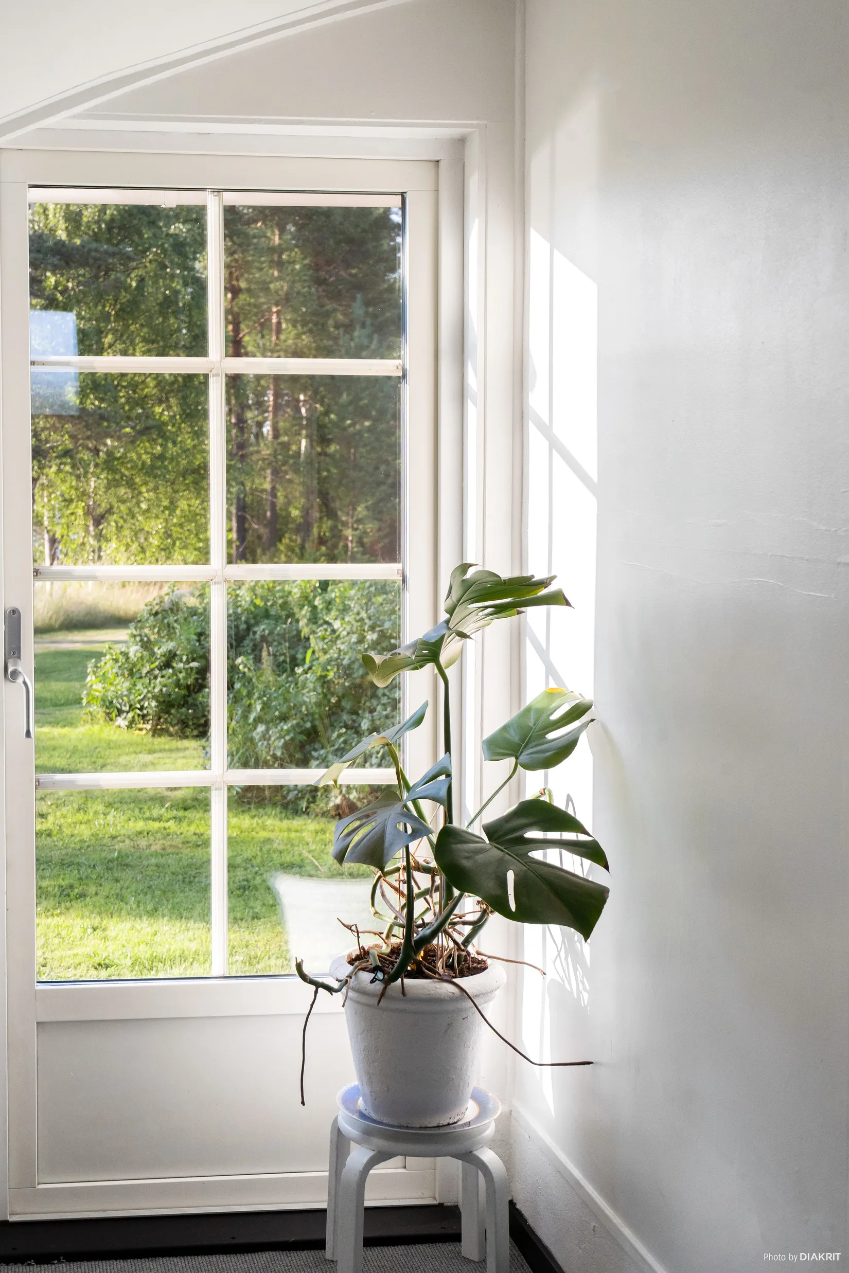 Villa, Bondersbyn 511, Bondersbyn, Kalix