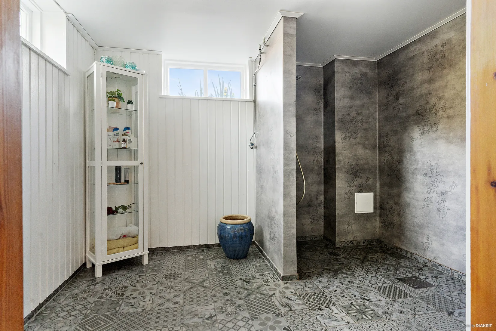 Villa, Bondersbyn 511, Bondersbyn, Kalix