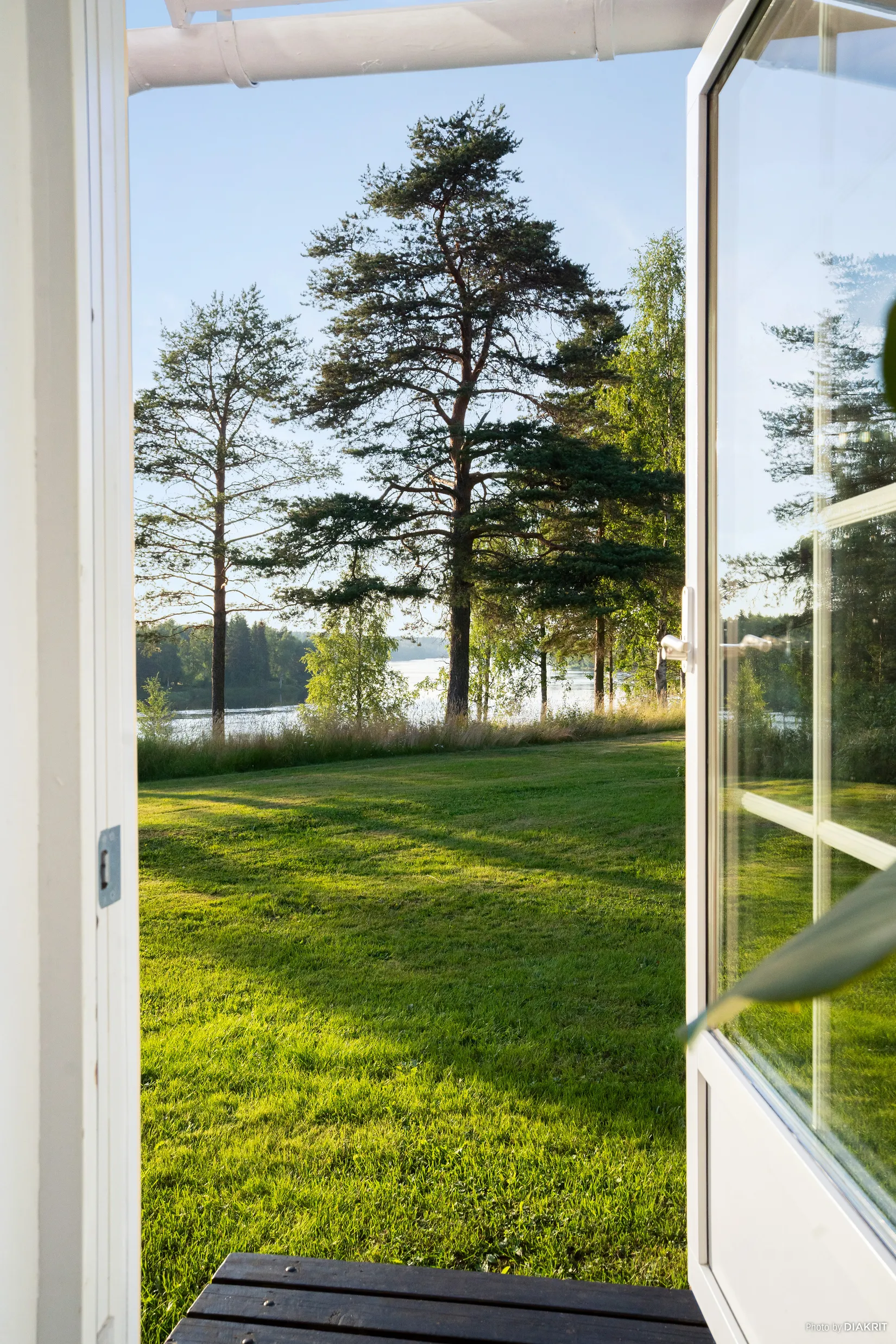 Villa, Bondersbyn 511, Bondersbyn, Kalix