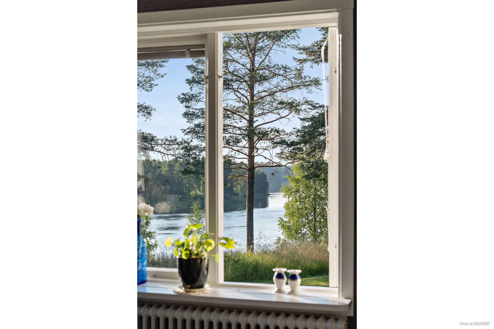 Villa, Bondersbyn 511, Bondersbyn, Kalix