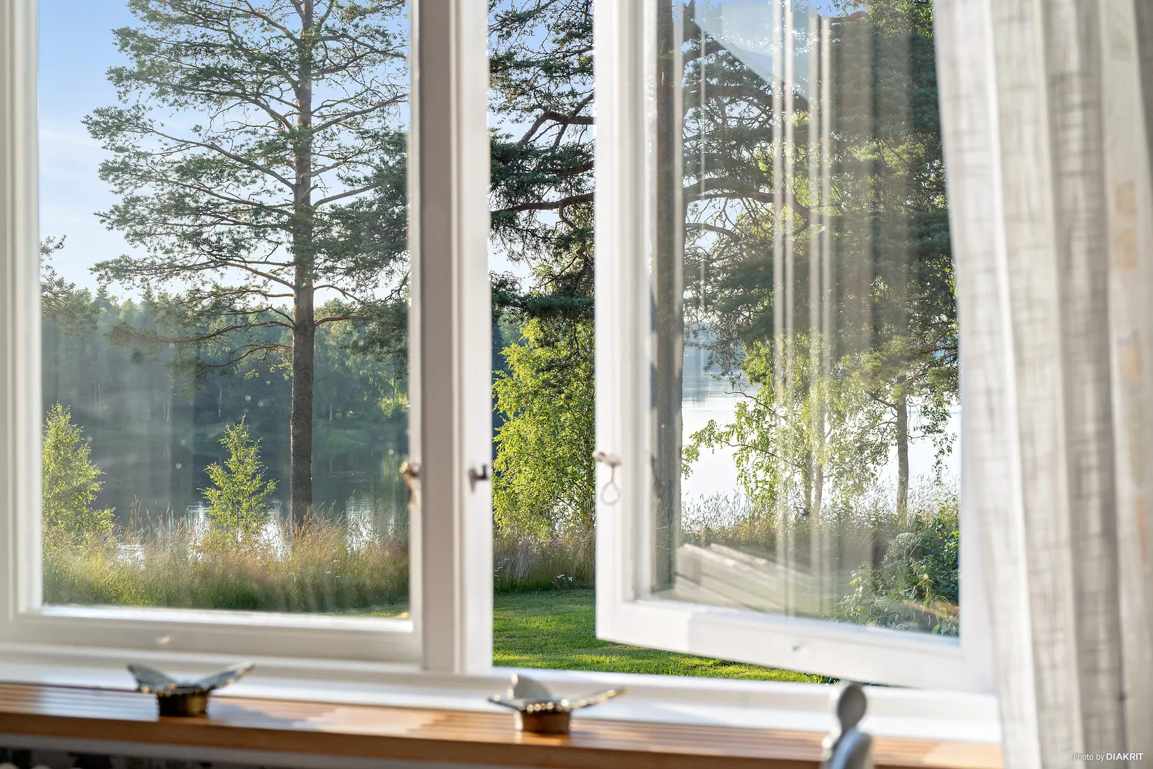 Villa, Bondersbyn 511, Bondersbyn, Kalix