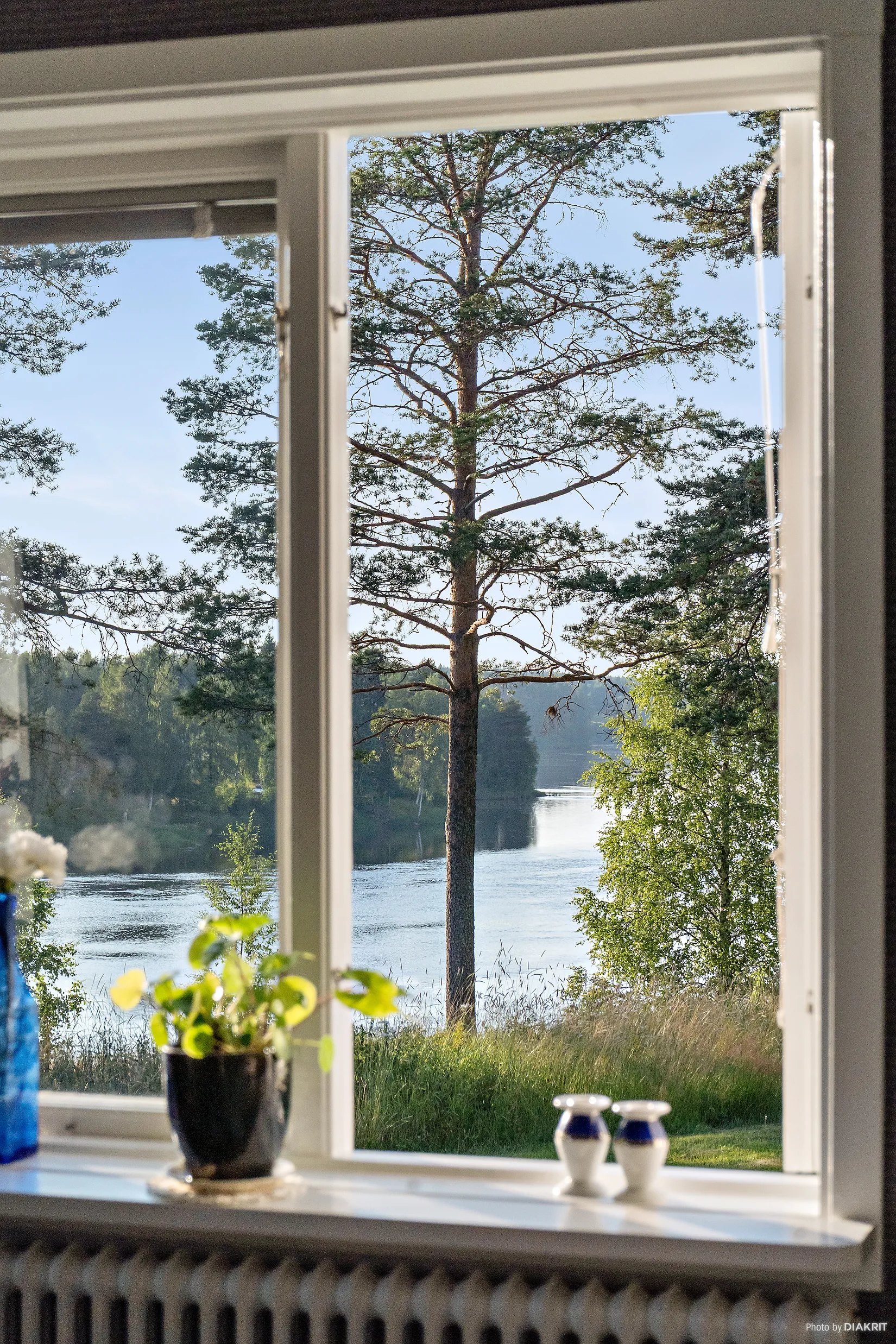 Villa, Bondersbyn 511, Bondersbyn, Kalix