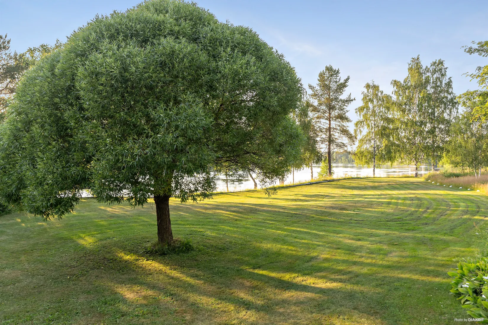 Villa, Bondersbyn 511, Bondersbyn, Kalix