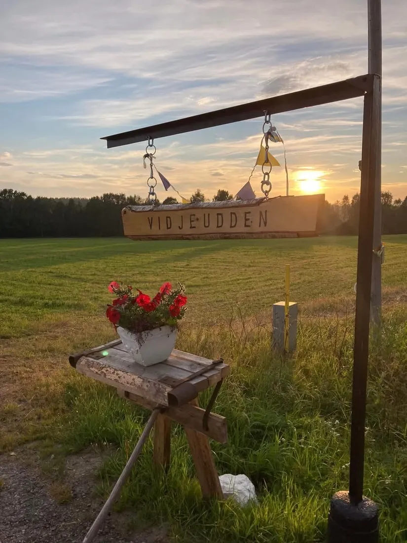 Villa, Bondersbyn 511, Bondersbyn, Kalix