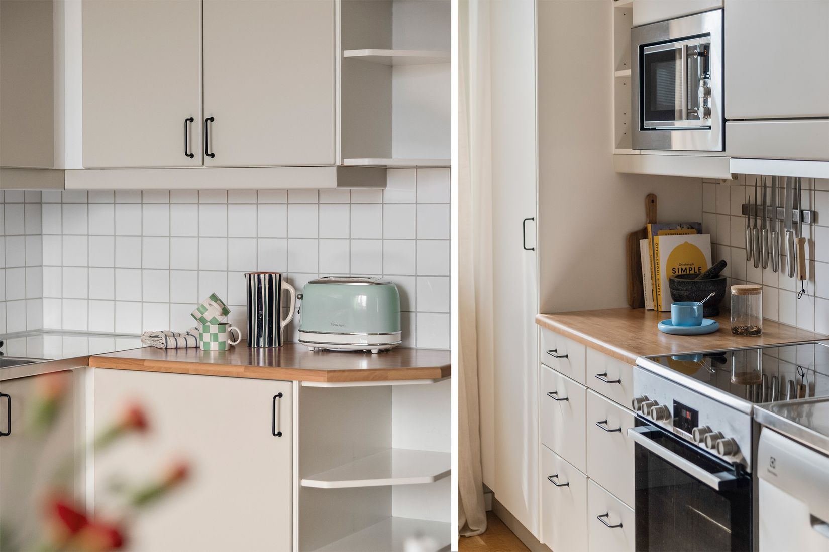 Bostadsrätt, ERIK TEGELS VÄG 47 LGH 1301, Bromsten, Stockholm