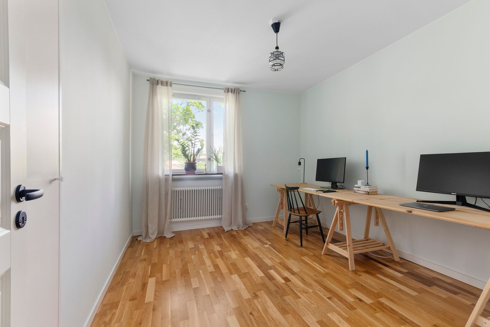 Bostadsrätt, ERIK TEGELS VÄG 47 LGH 1301, Bromsten, Stockholm