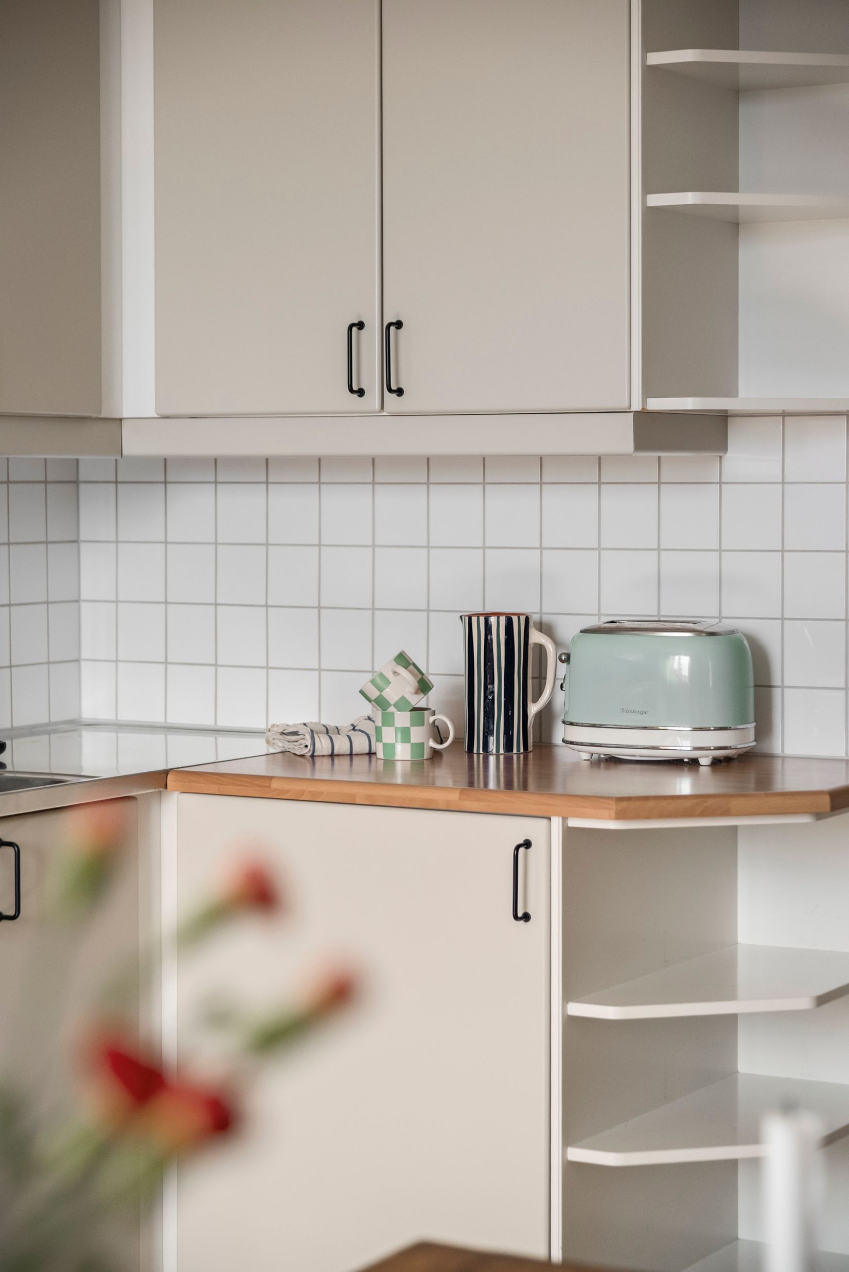 Bostadsrätt, ERIK TEGELS VÄG 47 LGH 1301, Bromsten, Stockholm