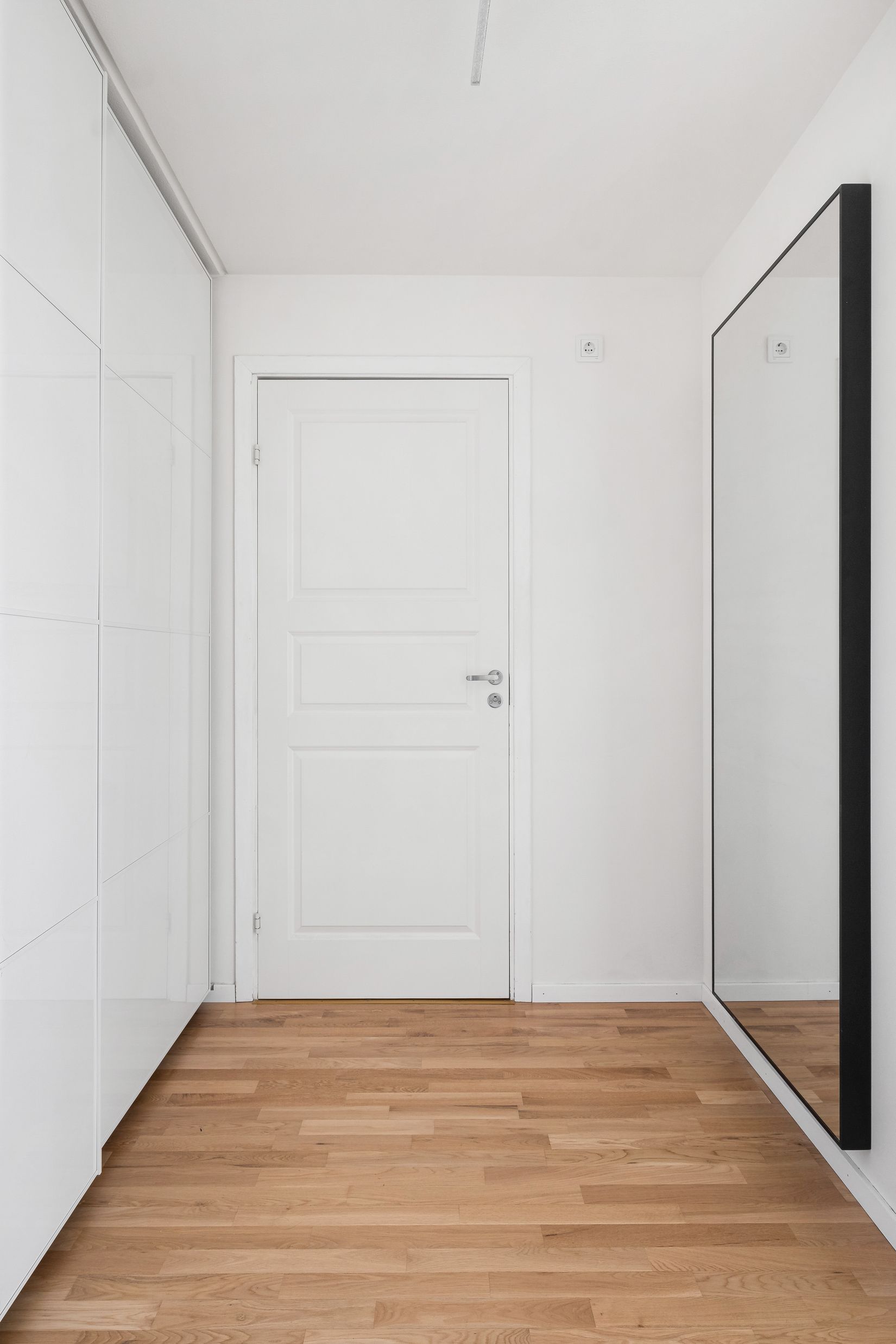 Bostadsrätt, Lavettvägen 35, Rissne, Sundbyberg