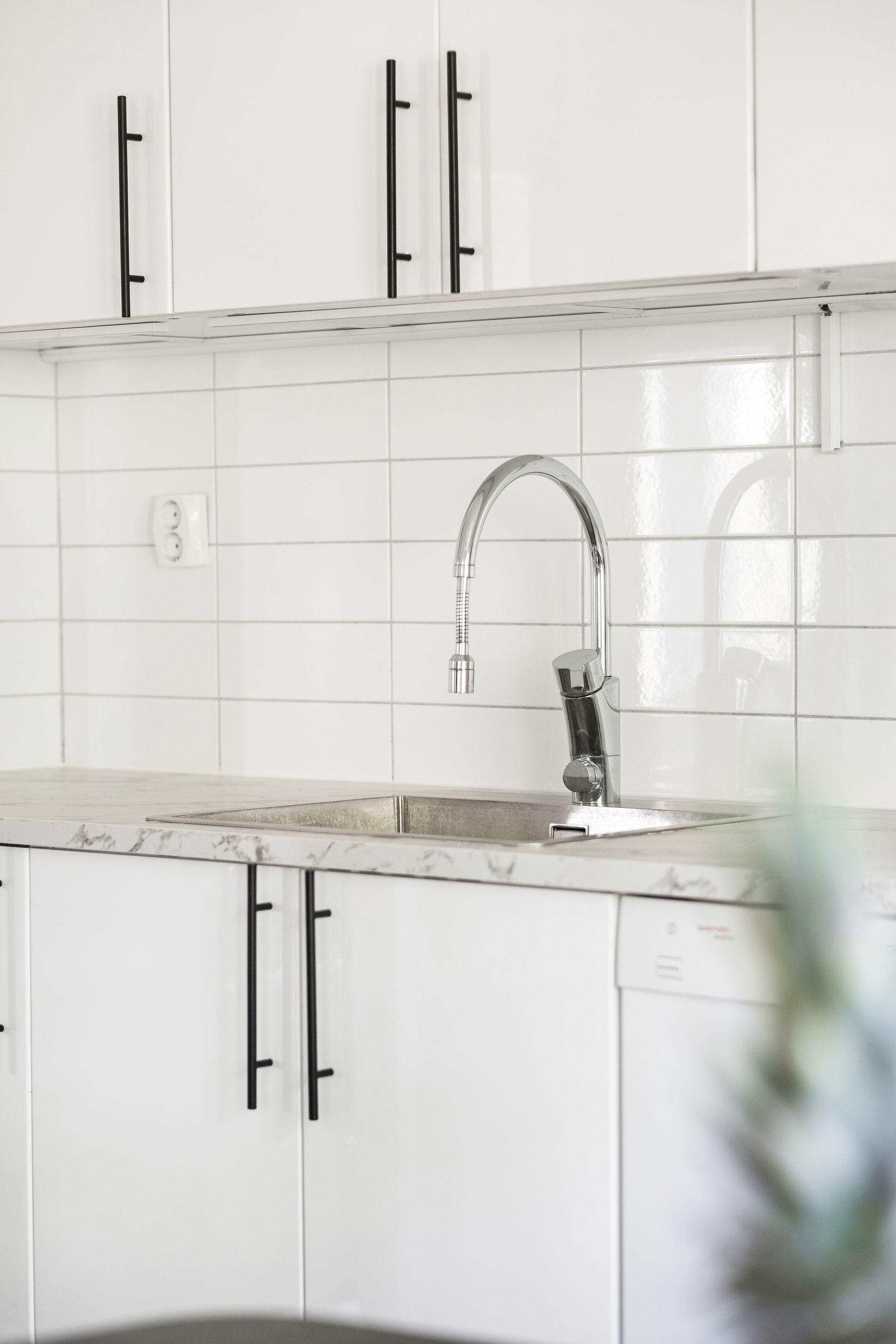 Bostadsrätt, Lavettvägen 35, Rissne, Sundbyberg