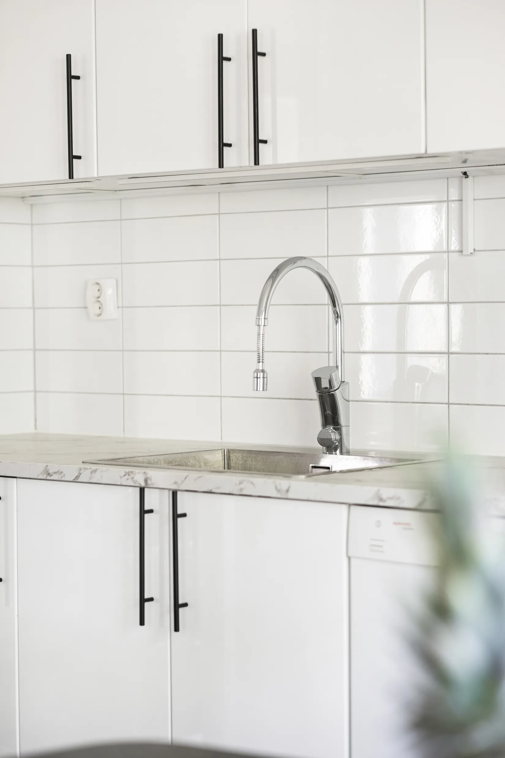 Bostadsrätt, Lavettvägen 35, Rissne, Sundbyberg