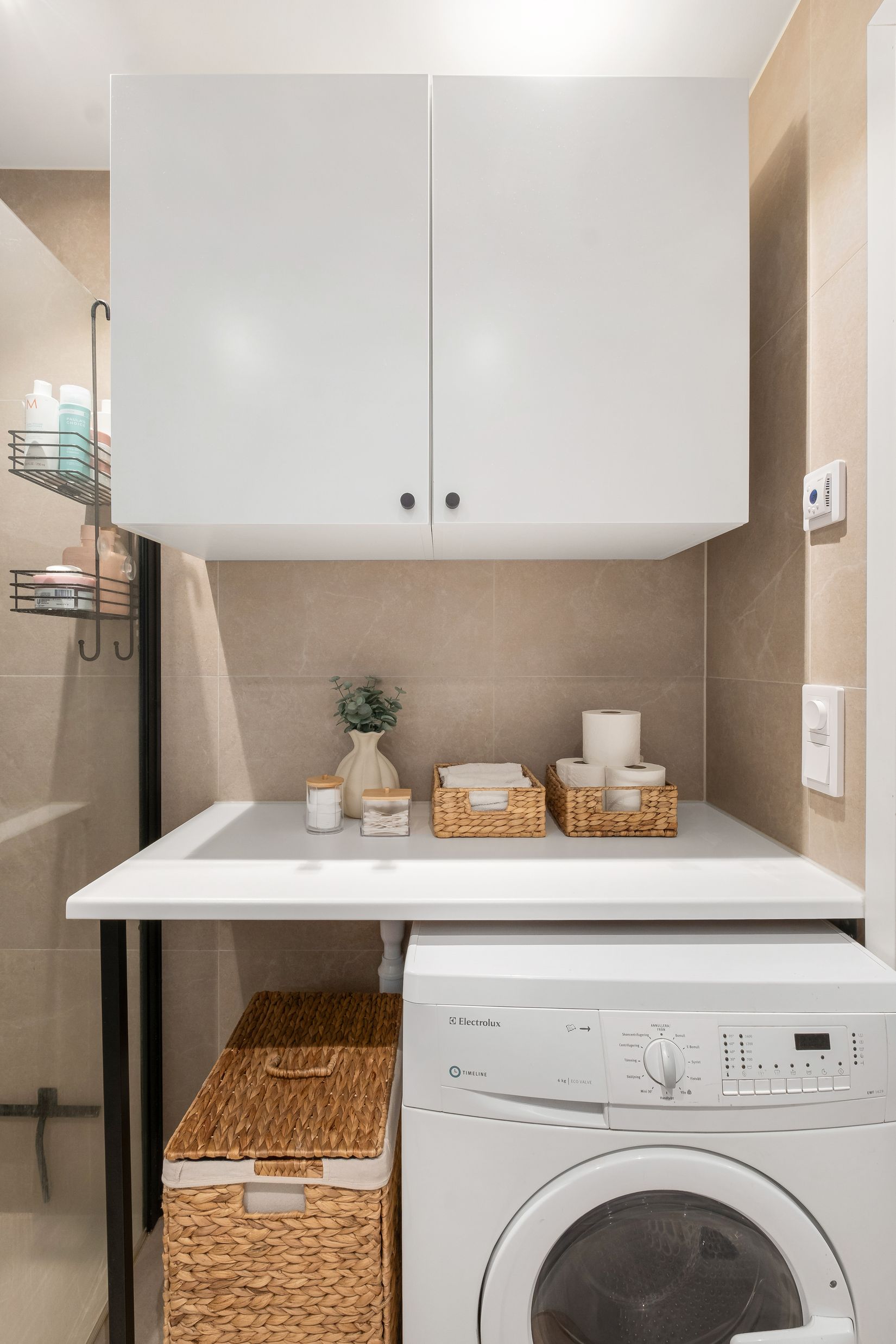 Bostadsrätt, Lavettvägen 35, Rissne, Sundbyberg