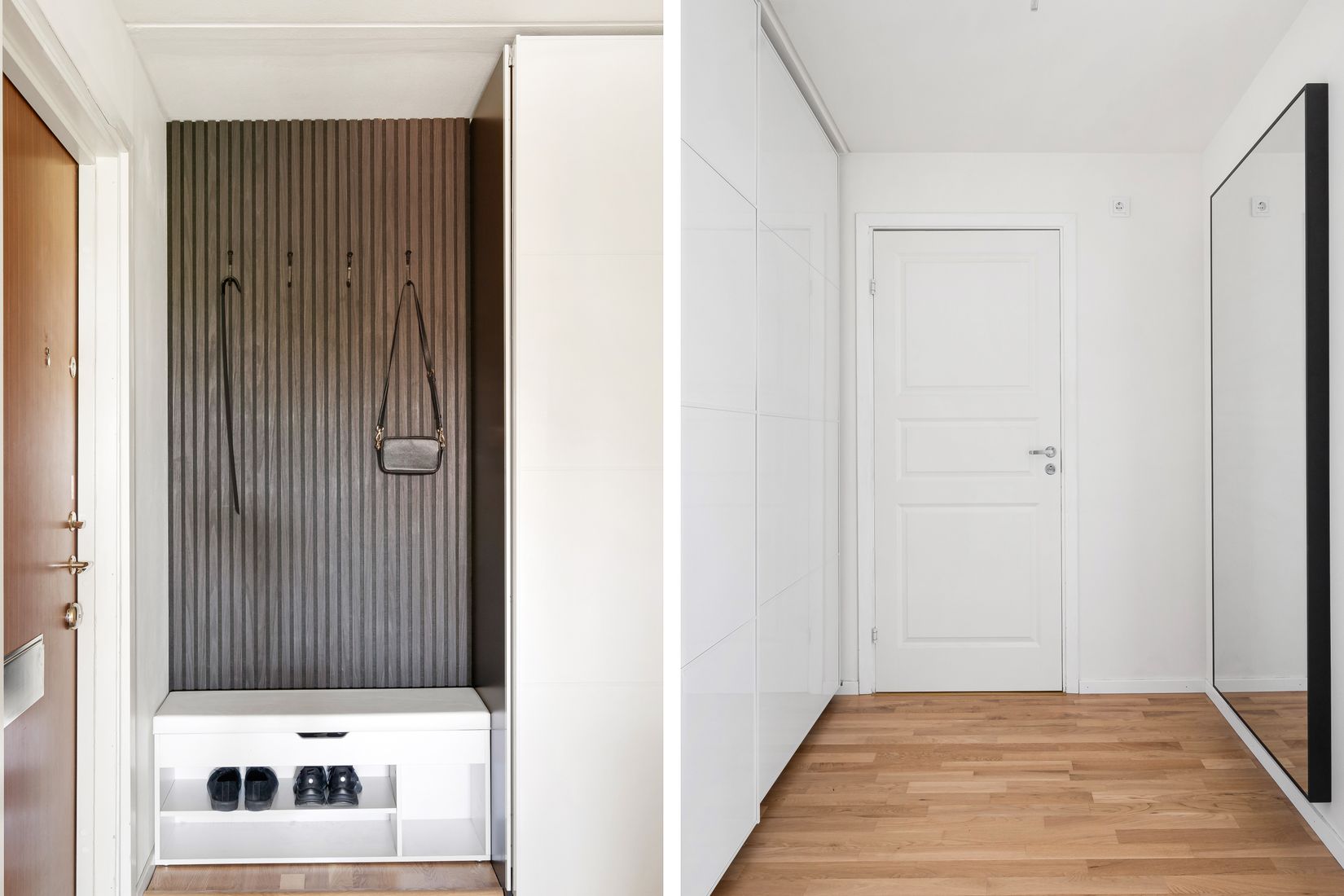 Bostadsrätt, Lavettvägen 35, Rissne, Sundbyberg