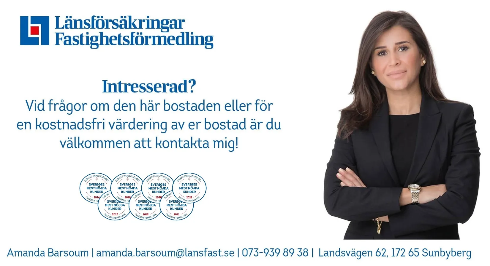 Bostadsrätt, Lavettvägen 35, Rissne, Sundbyberg