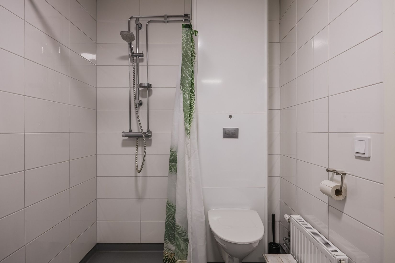 Bostadsrätt, Brändtorpsvägen 24, Getingen, Kalmar