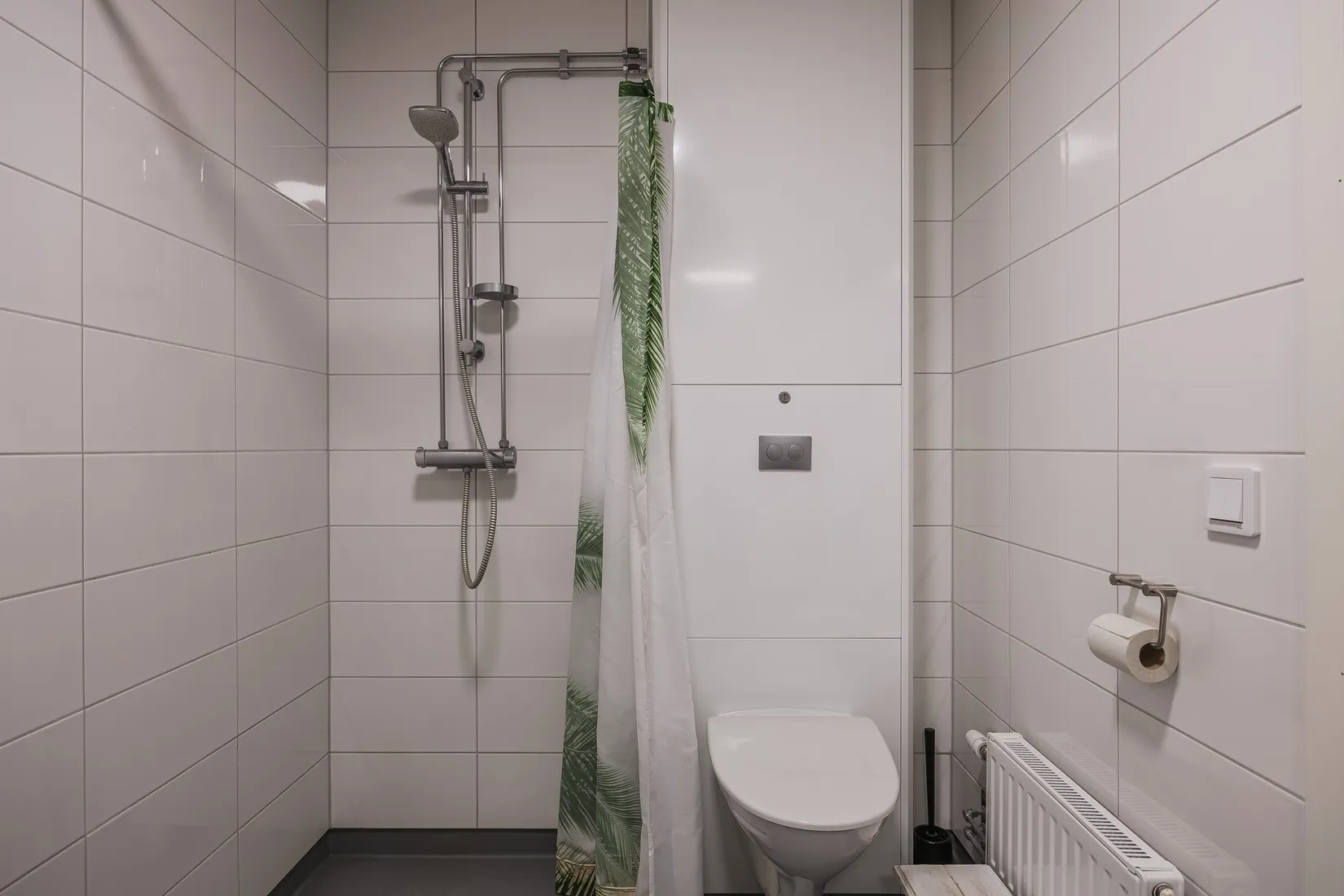 Bostadsrätt, Brändtorpsvägen 24, Getingen, Kalmar