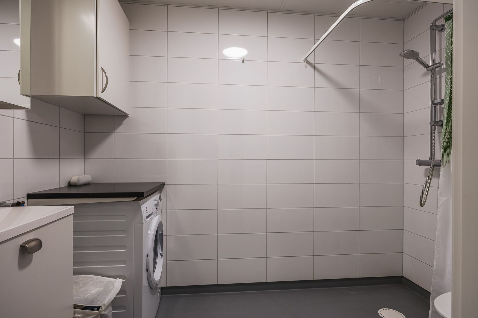 Bostadsrätt, Brändtorpsvägen 24, Getingen, Kalmar