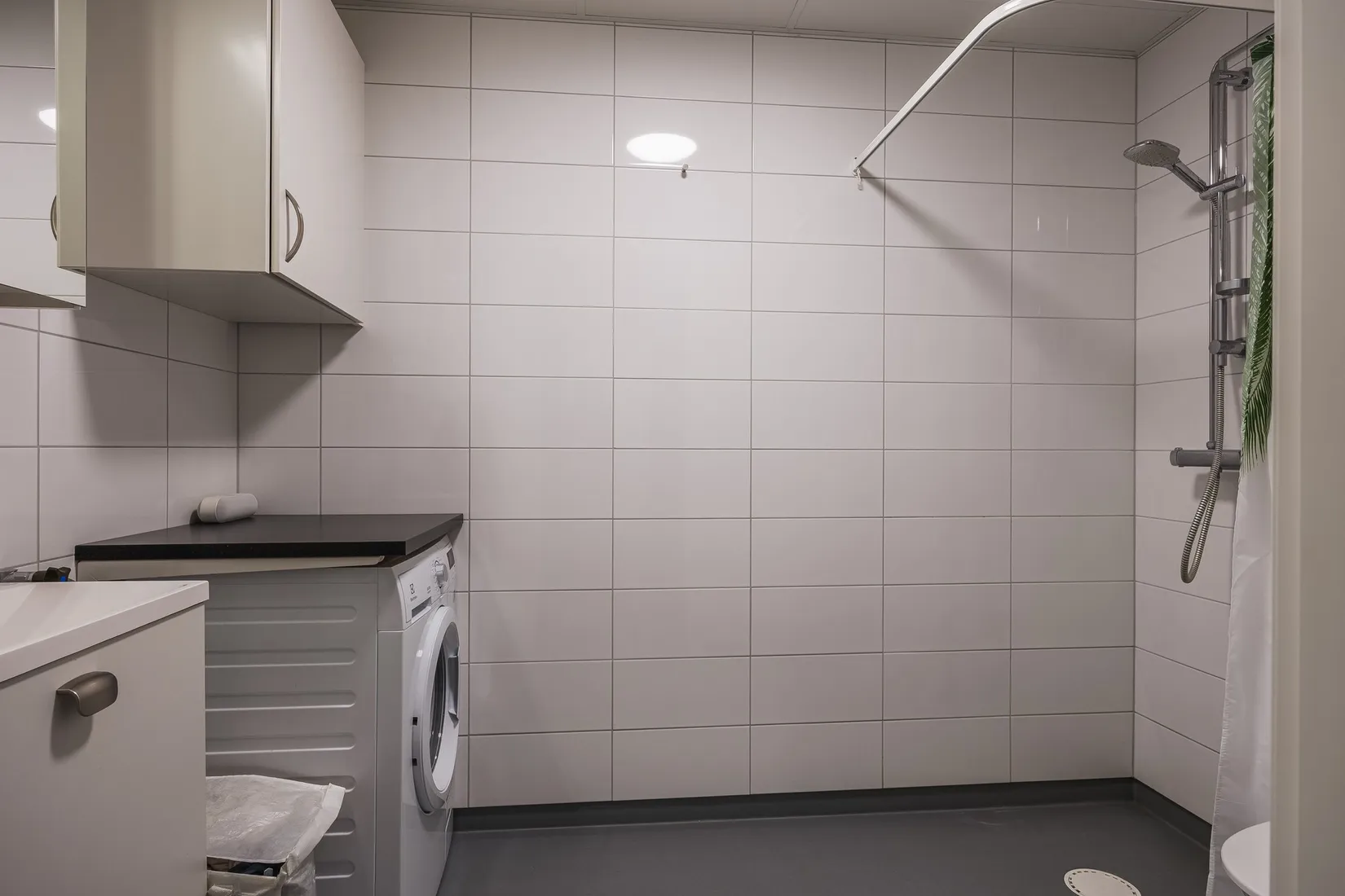 Bostadsrätt, Brändtorpsvägen 24, Getingen, Kalmar