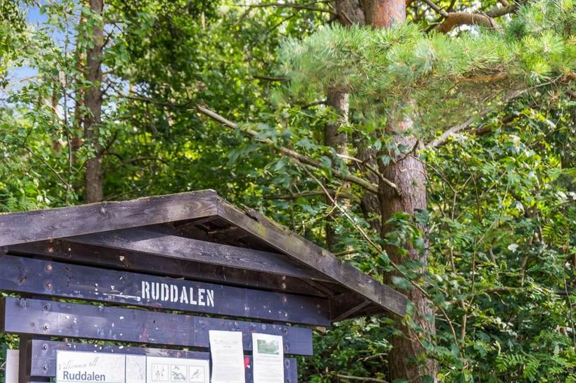 Bostadsrätt, Lilla Marconigatan 13, Frölunda, Göteborg